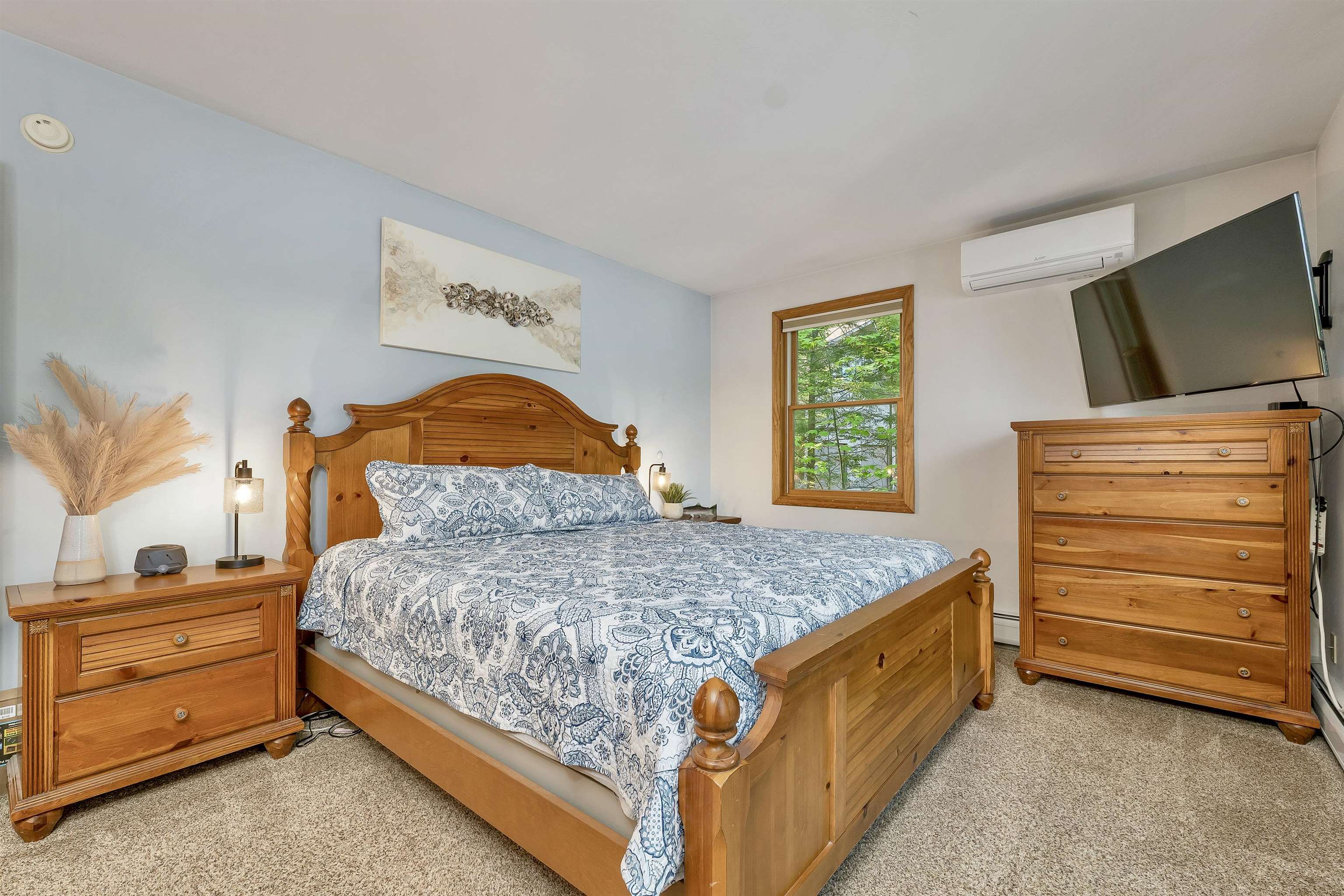 151 North Shore Road New Durham, NH 03855 - Photo 40 of 56