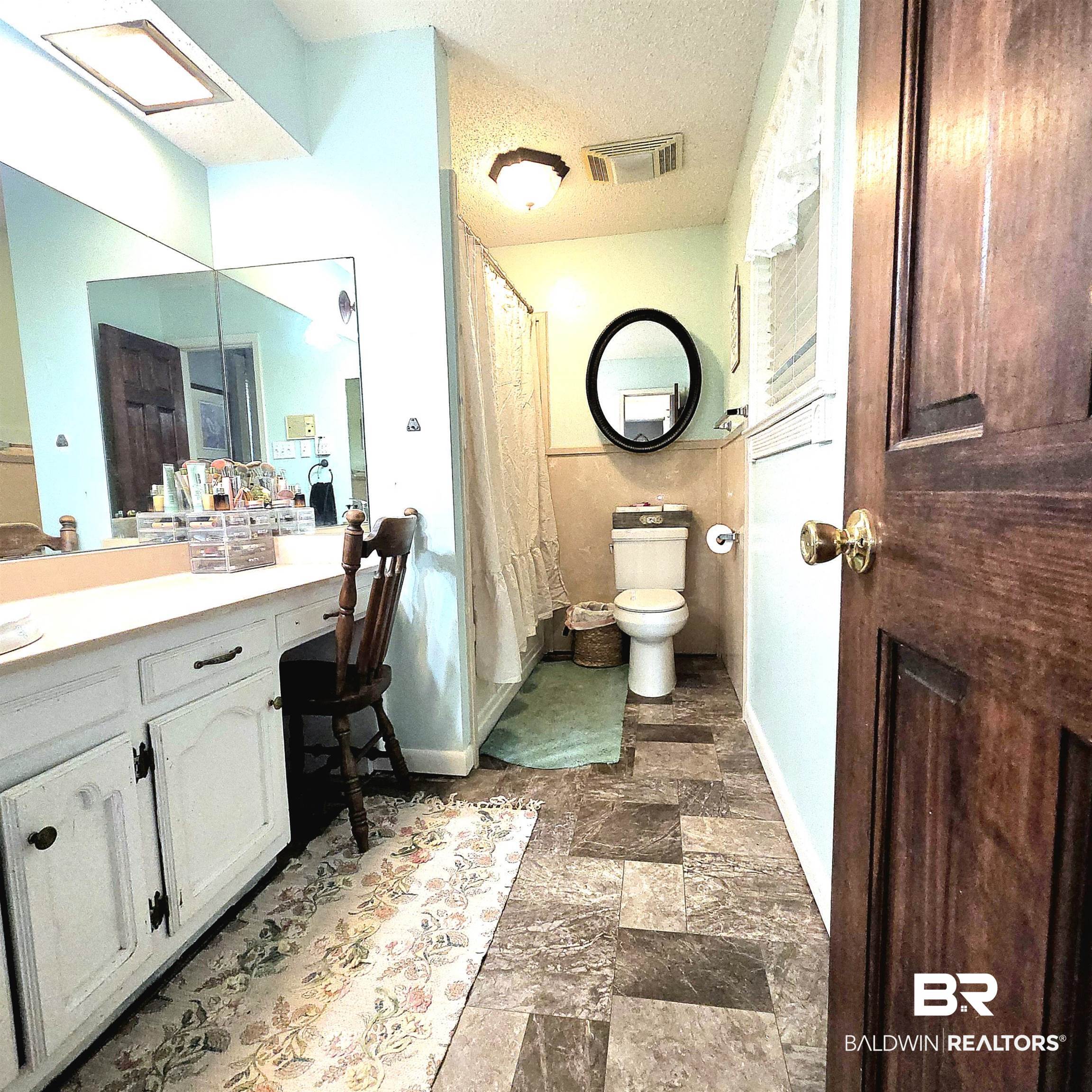 291 Allen Road Atmore, AL 36502 - Photo 23 of 30