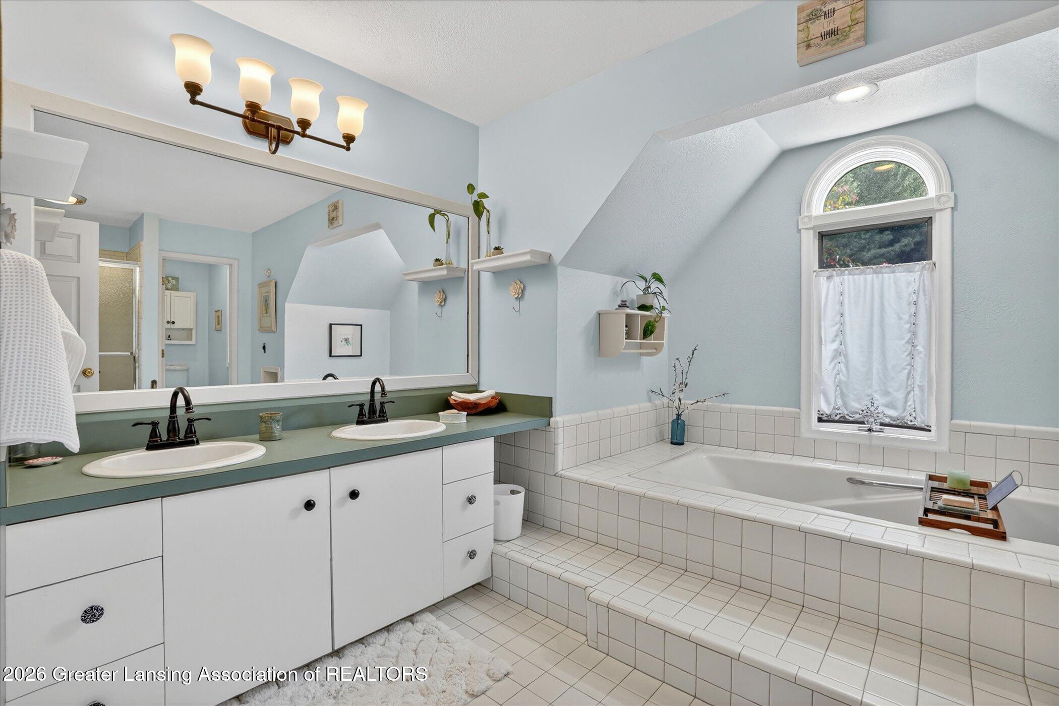 179 East Newman Road Williamston, MI 48895 - Photo 36 of 75 31-179-E-Newman-Rd-Williamston-MI-48895-