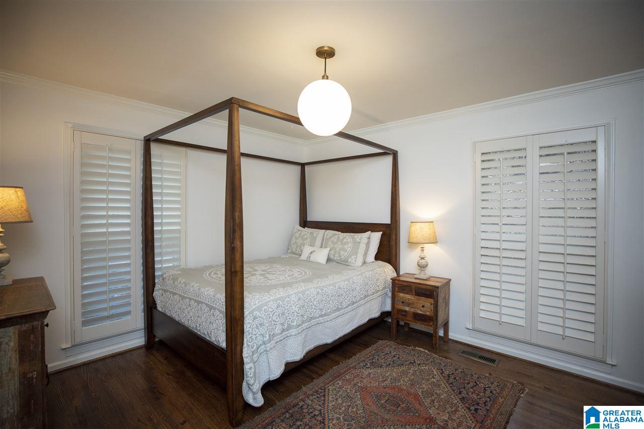 3146 Renfro Road Birmingham, AL 35216 - Photo 22 of 45