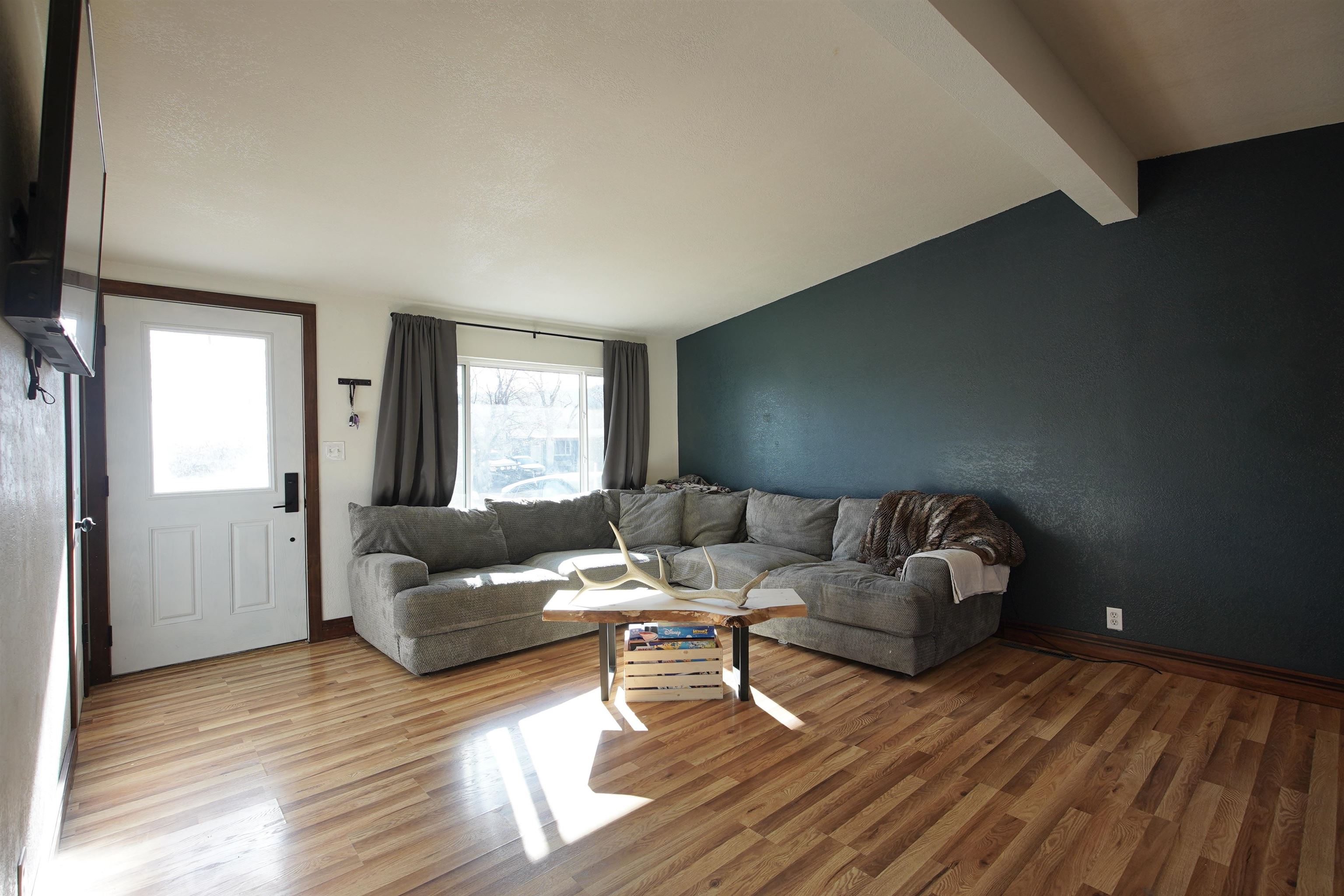 2940 Saratoga Road Casper, WY 82604 - Photo 11 of 38