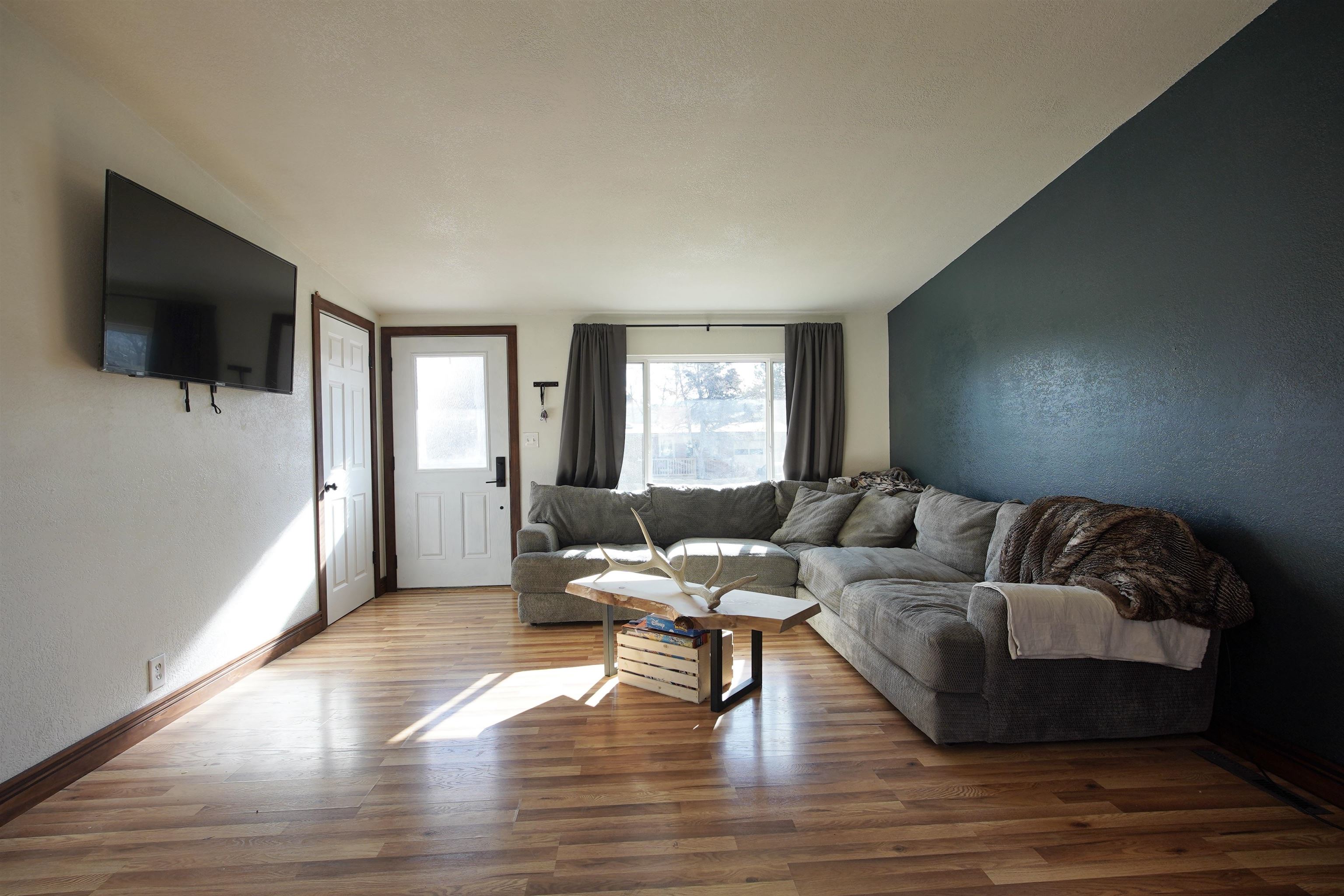 2940 Saratoga Road Casper, WY 82604 - Photo 12 of 38