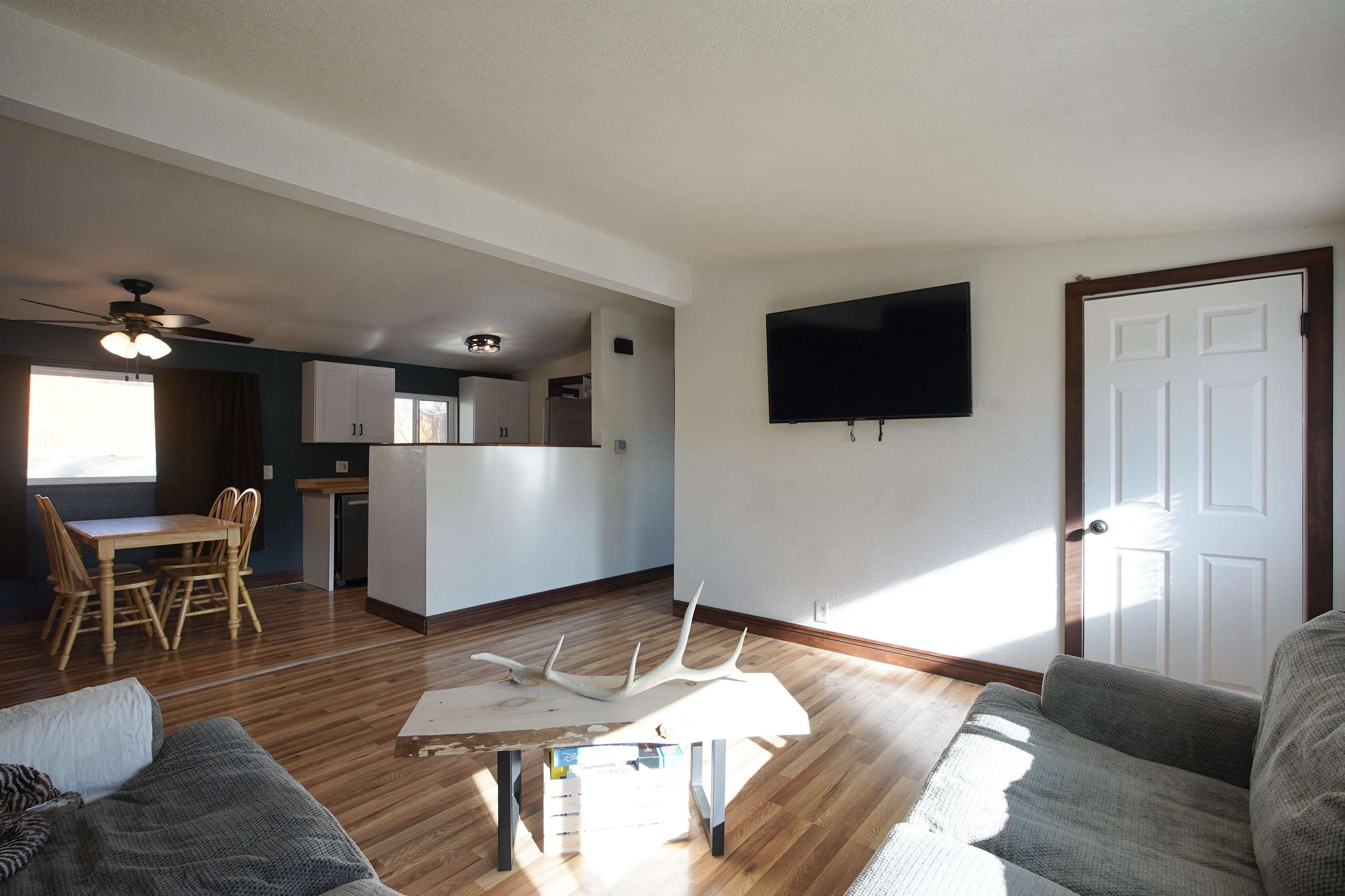 2940 Saratoga Road Casper, WY 82604 - Photo 13 of 38