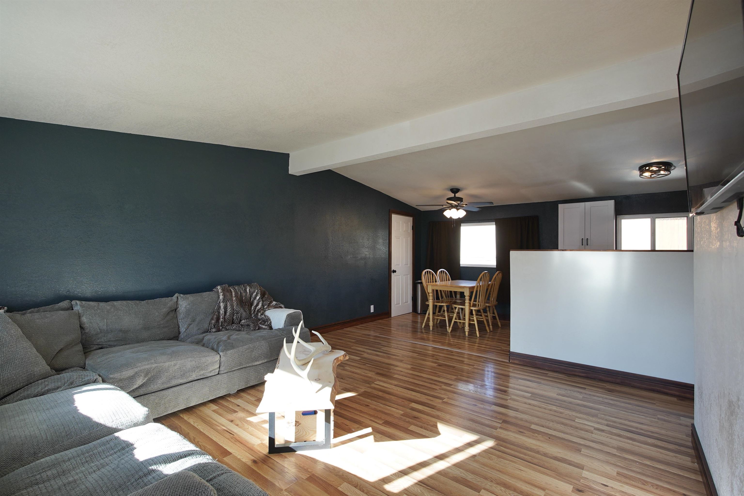 2940 Saratoga Road Casper, WY 82604 - Photo 14 of 38