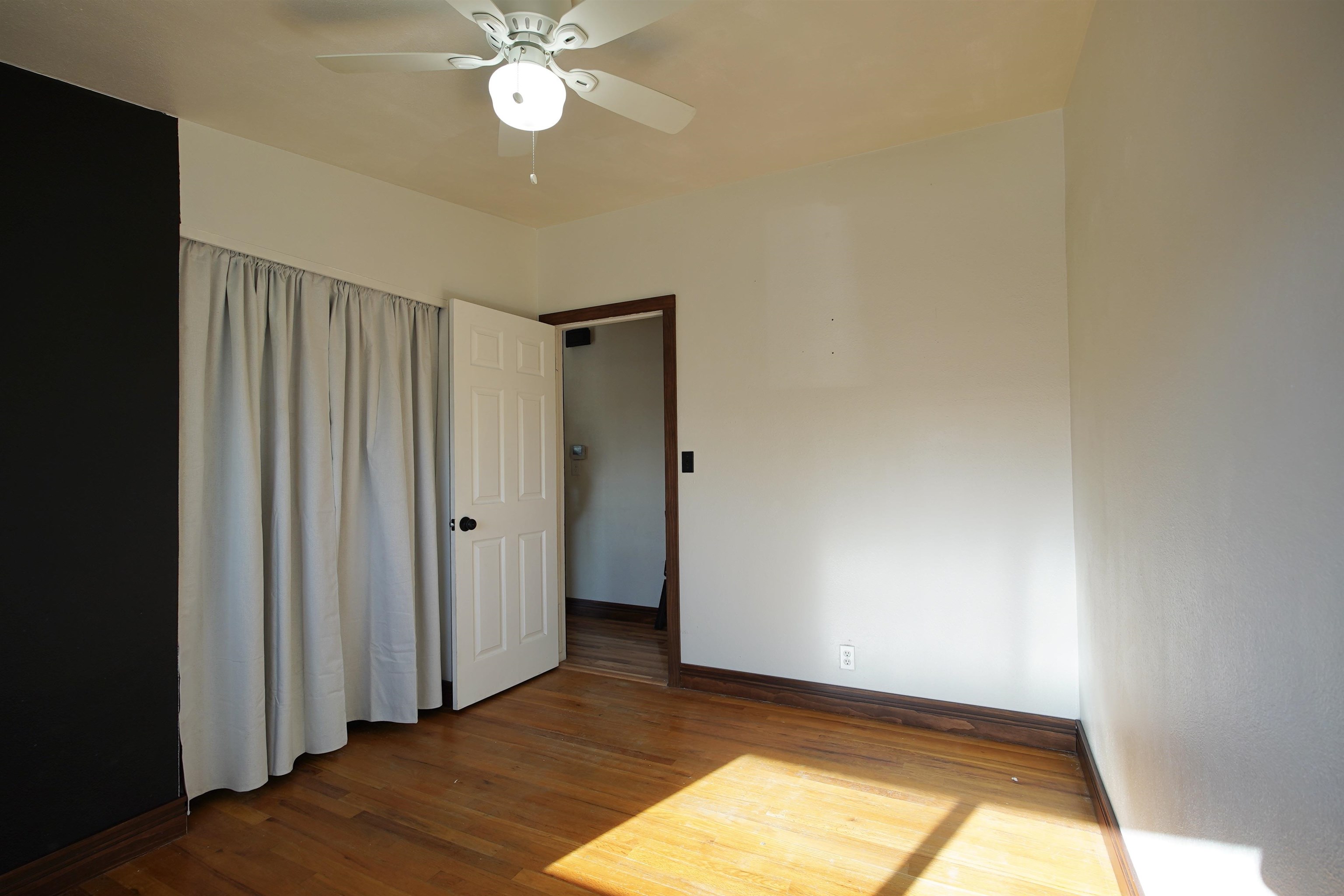 2940 Saratoga Road Casper, WY 82604 - Photo 15 of 38