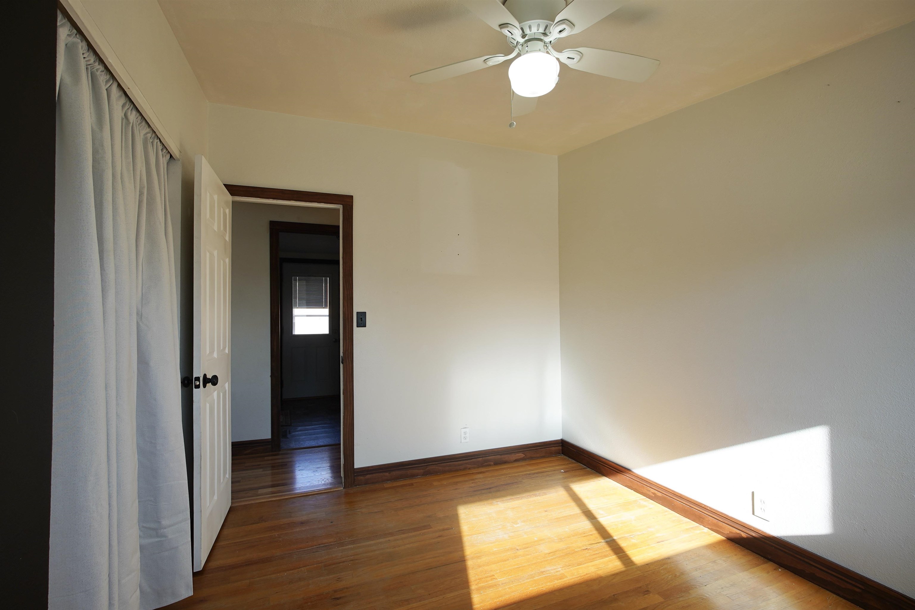 2940 Saratoga Road Casper, WY 82604 - Photo 17 of 38