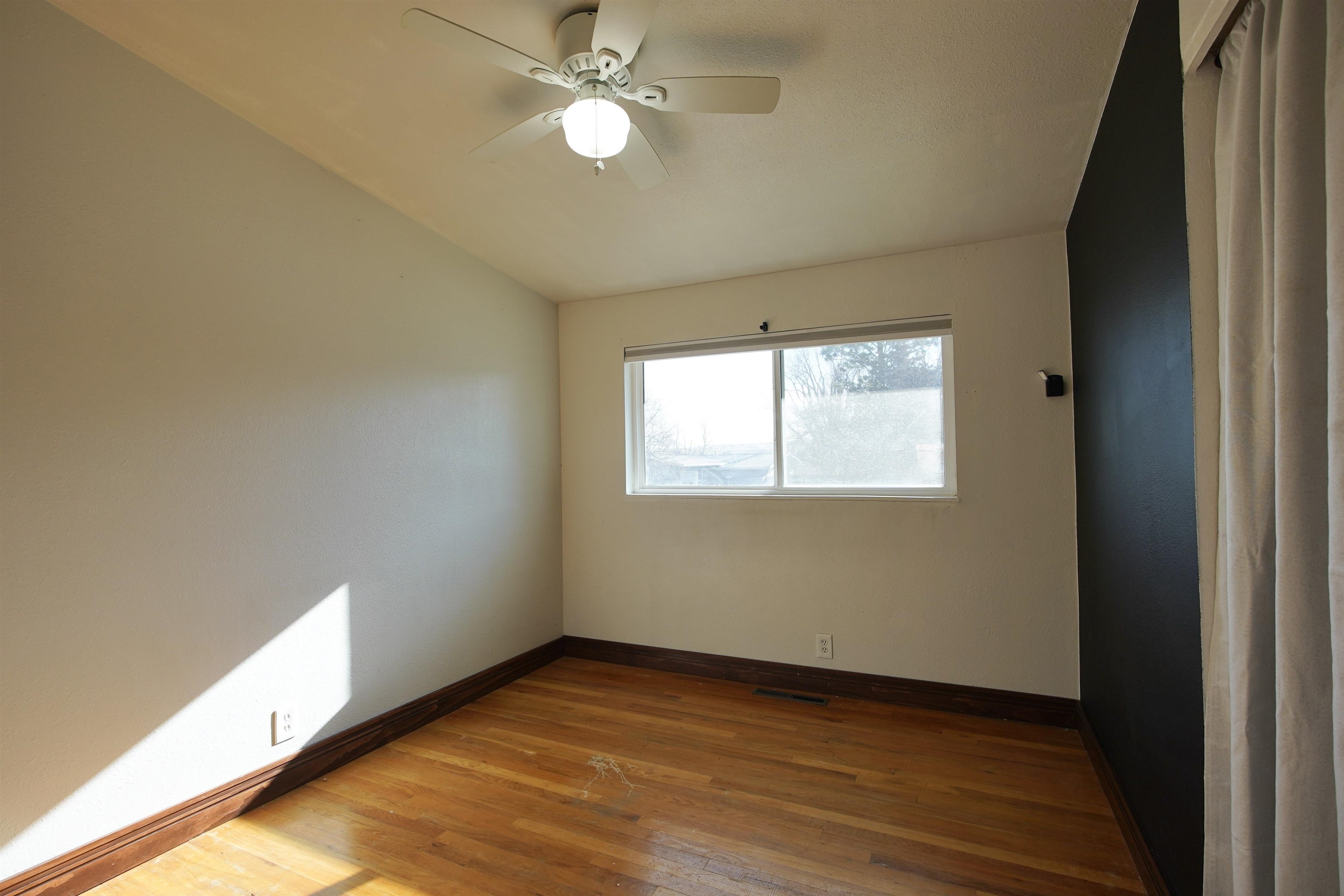 2940 Saratoga Road Casper, WY 82604 - Photo 18 of 38