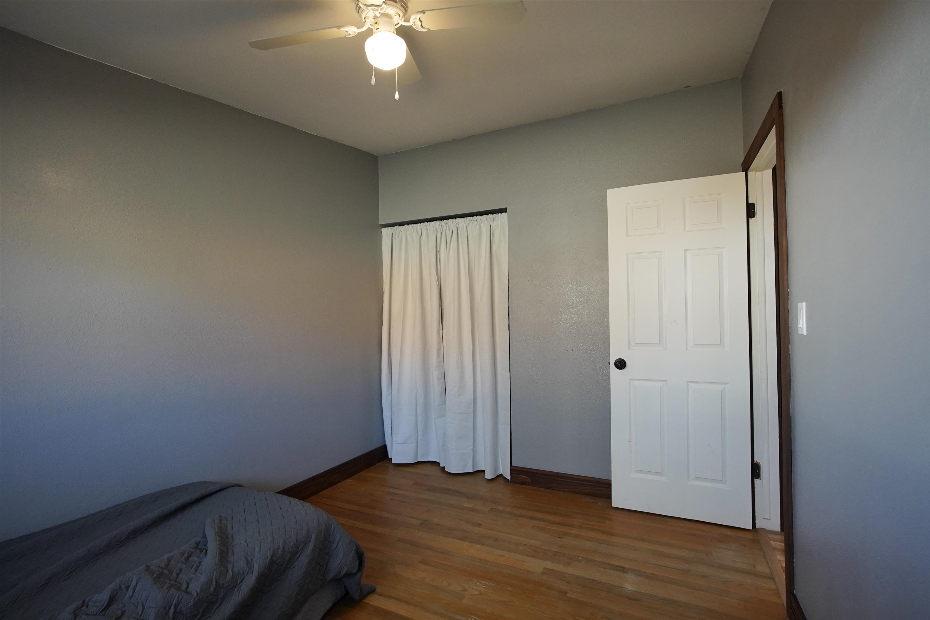 2940 Saratoga Road Casper, WY 82604 - Photo 19 of 38