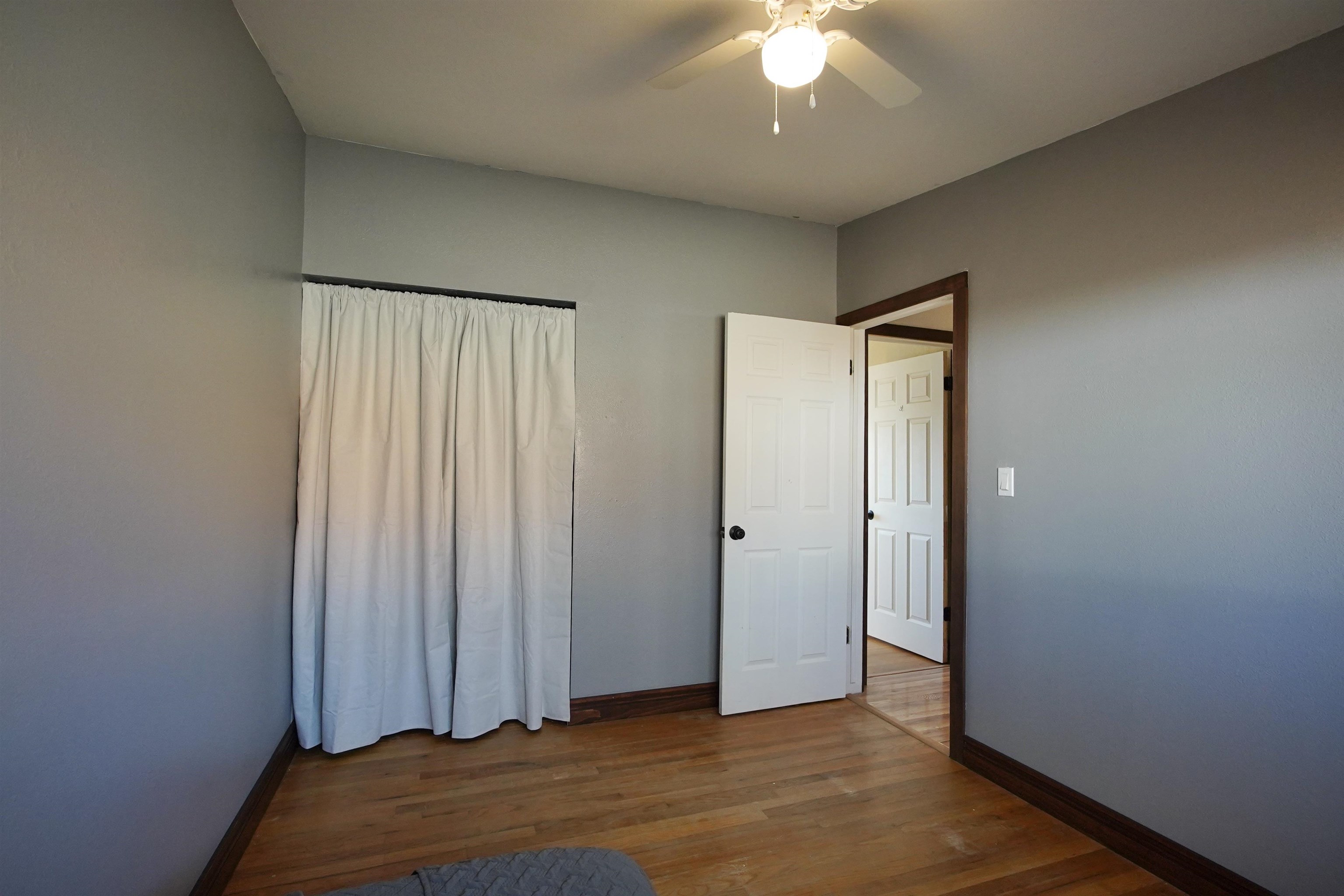 2940 Saratoga Road Casper, WY 82604 - Photo 22 of 38