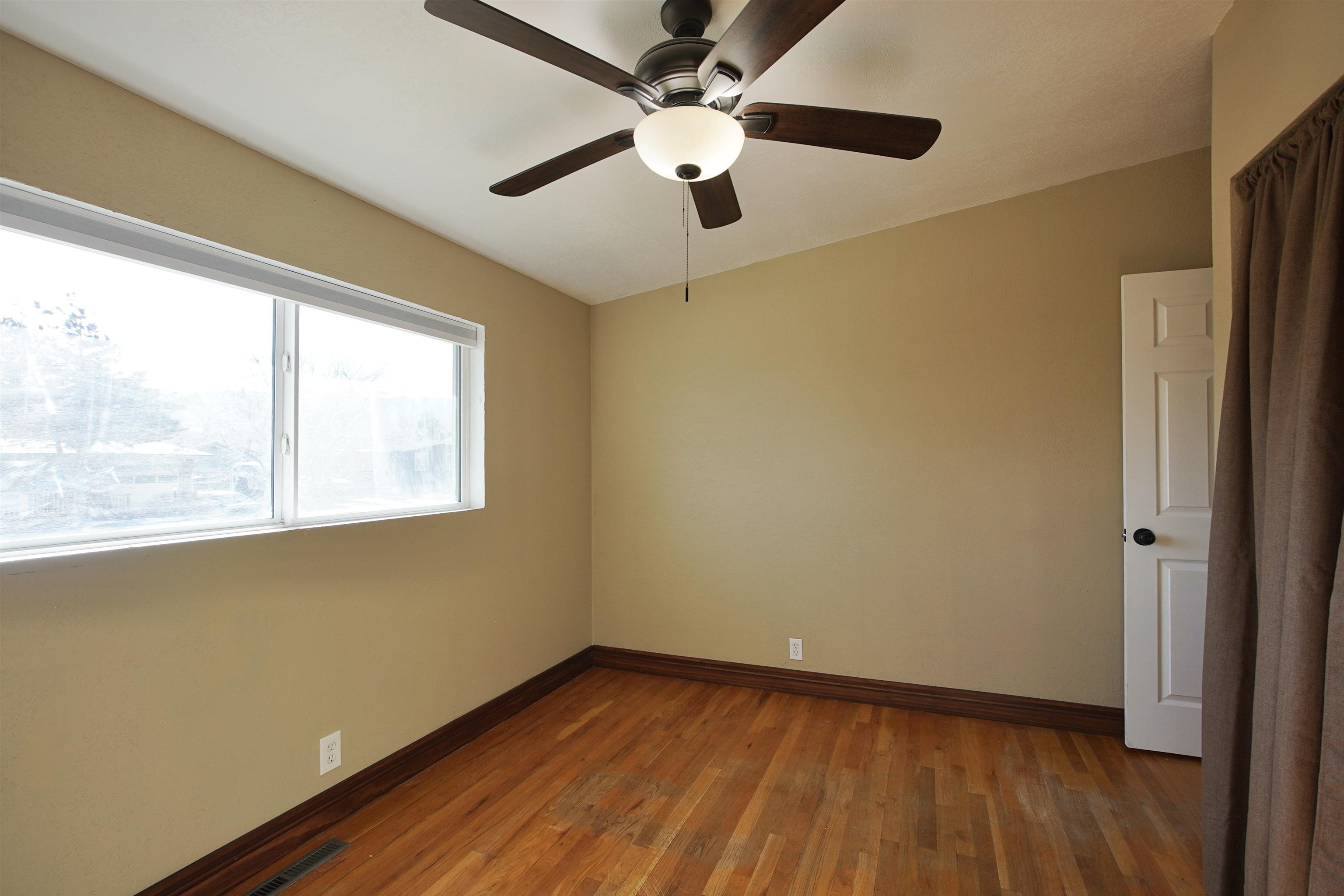 2940 Saratoga Road Casper, WY 82604 - Photo 23 of 38