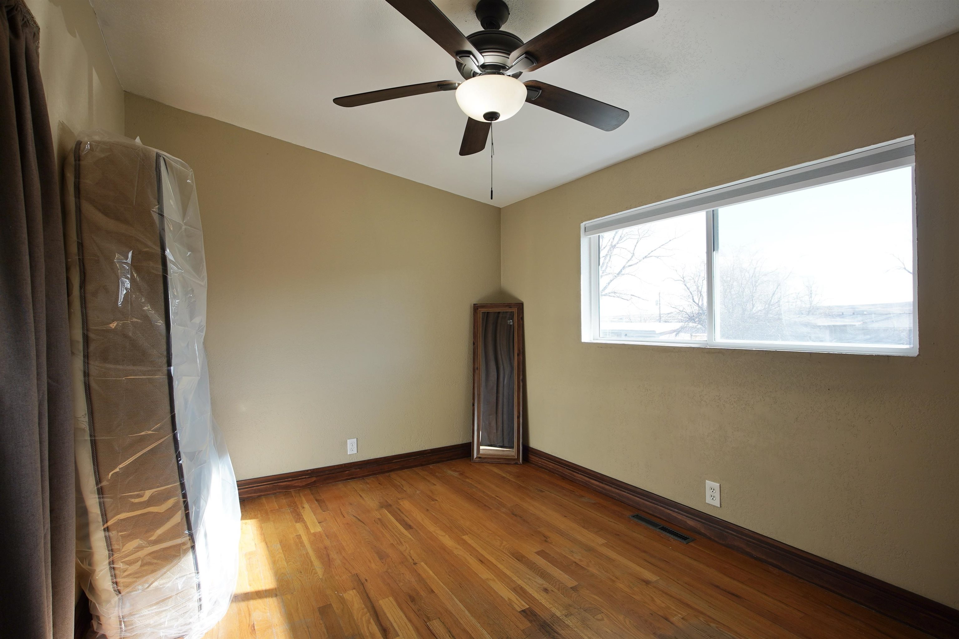 2940 Saratoga Road Casper, WY 82604 - Photo 24 of 38