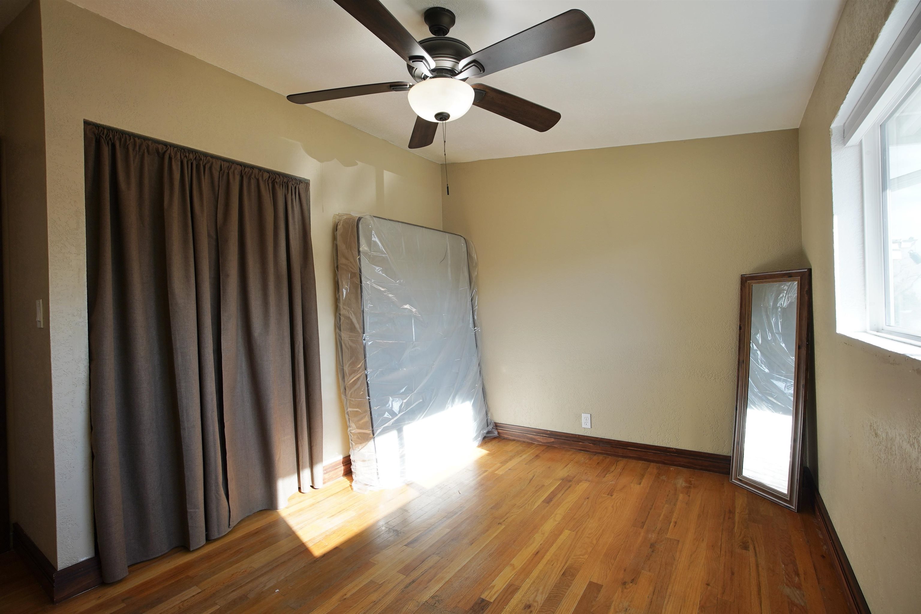 2940 Saratoga Road Casper, WY 82604 - Photo 25 of 38