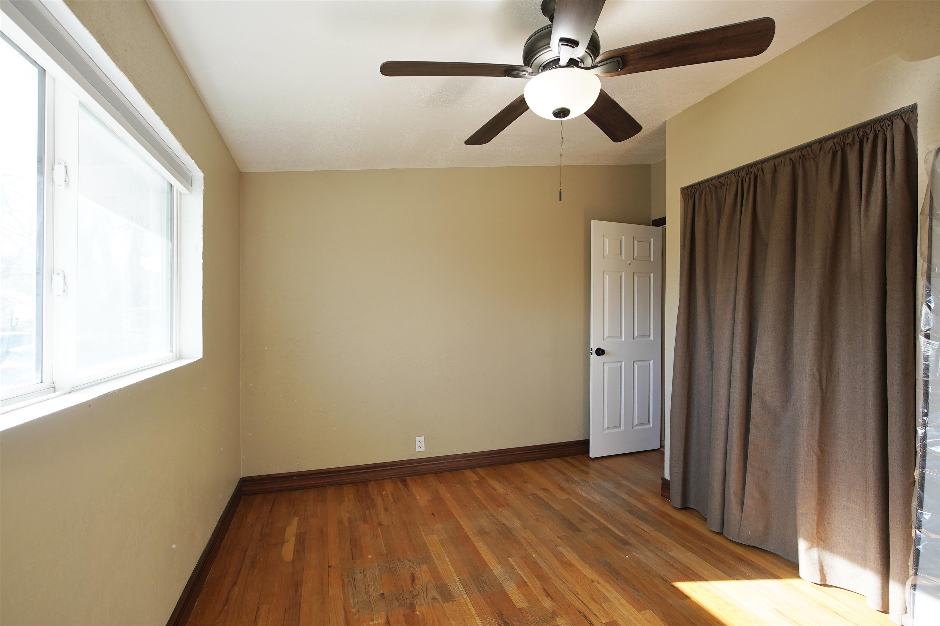 2940 Saratoga Road Casper, WY 82604 - Photo 26 of 38