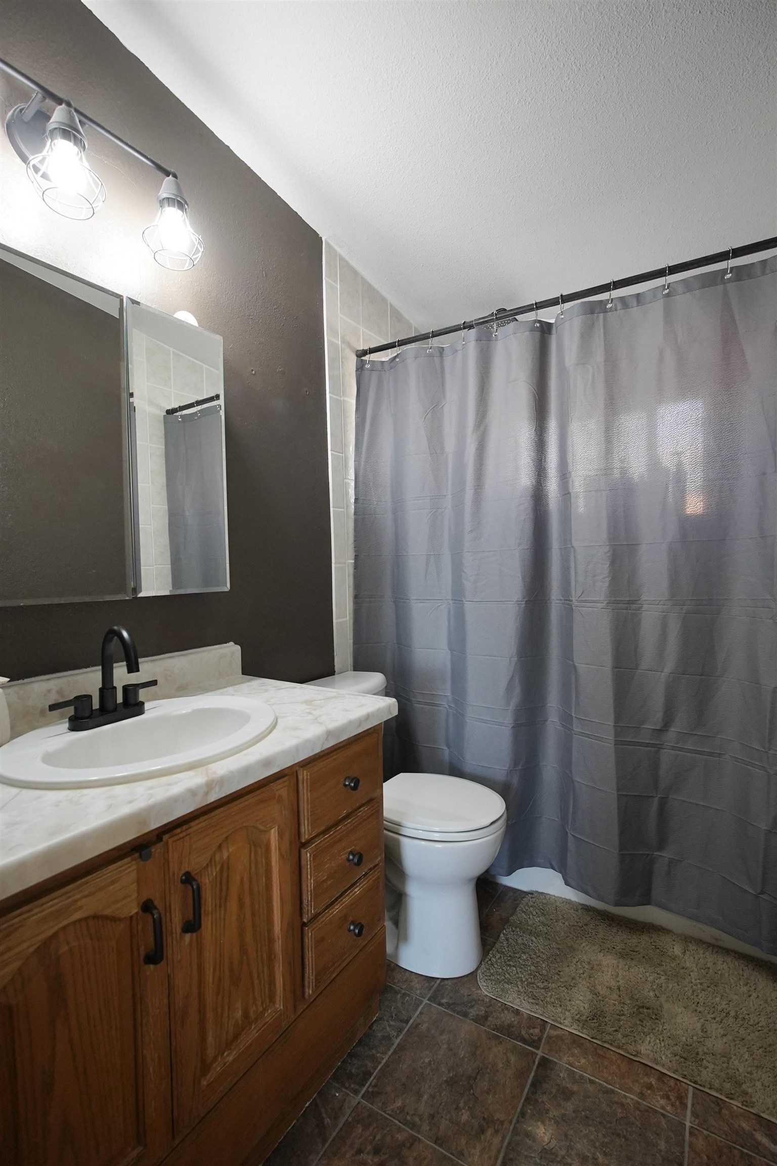 2940 Saratoga Road Casper, WY 82604 - Photo 27 of 38