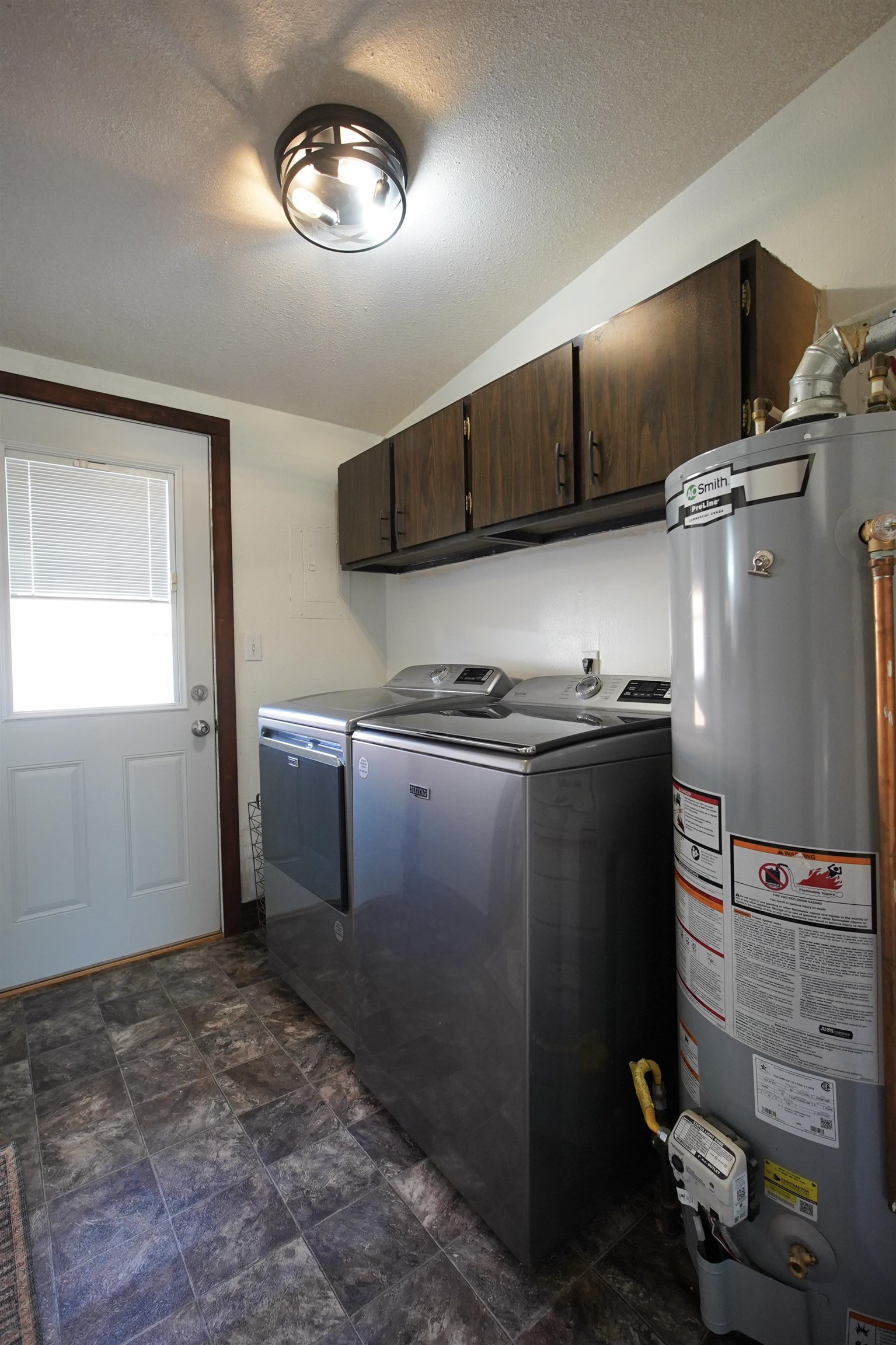 2940 Saratoga Road Casper, WY 82604 - Photo 28 of 38