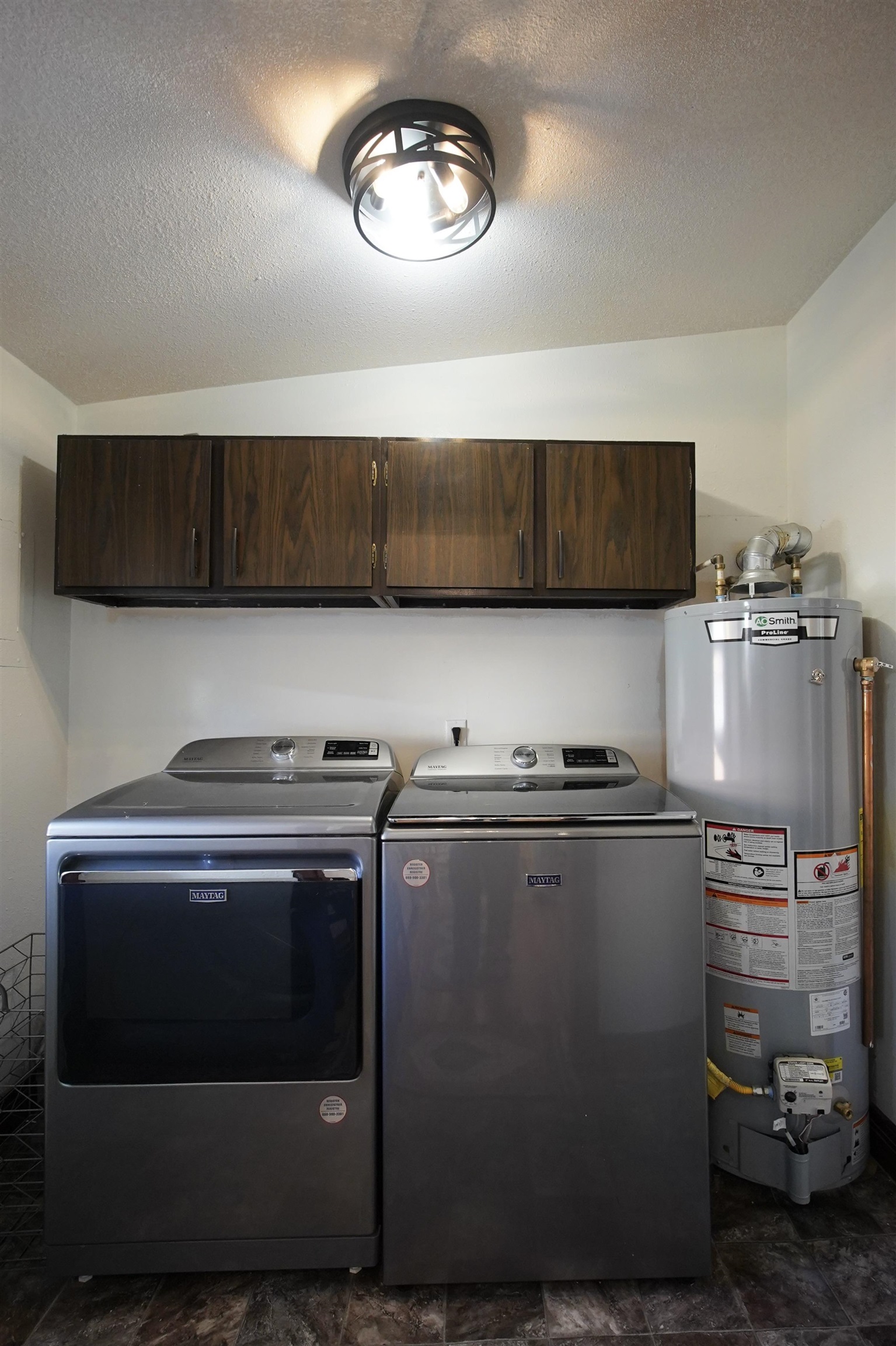 2940 Saratoga Road Casper, WY 82604 - Photo 29 of 38