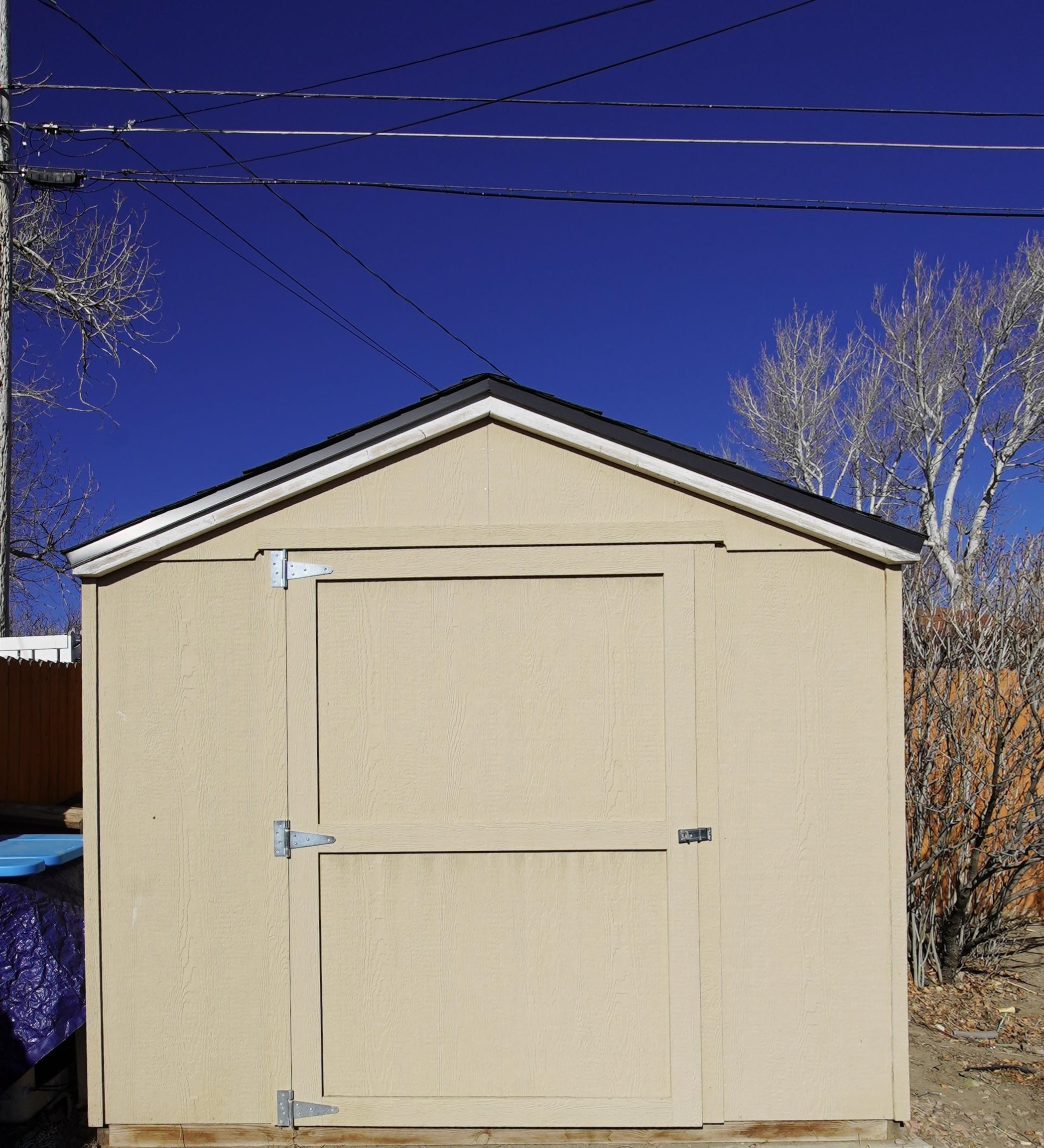 2940 Saratoga Road Casper, WY 82604 - Photo 30 of 38