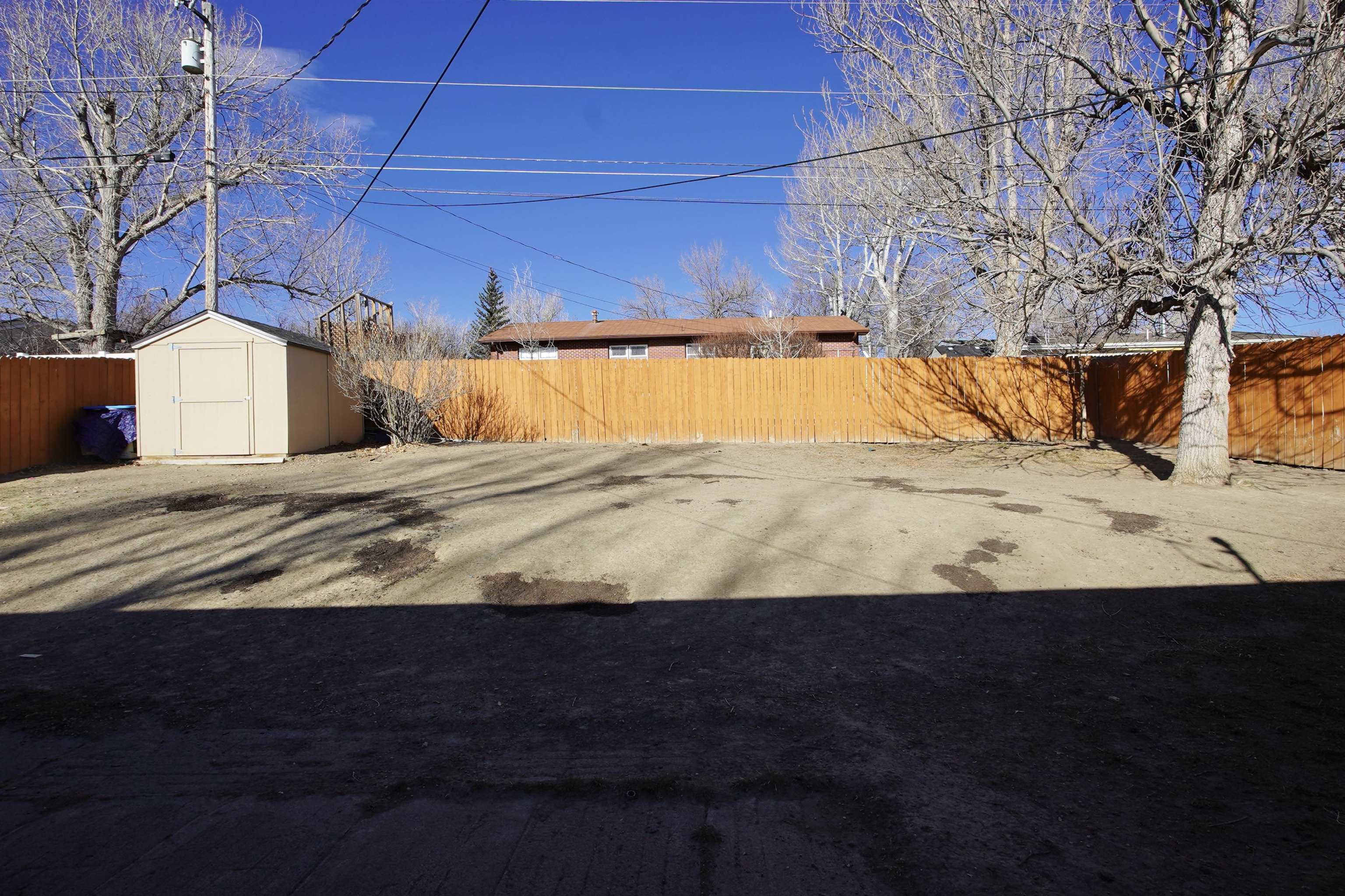 2940 Saratoga Road Casper, WY 82604 - Photo 31 of 38