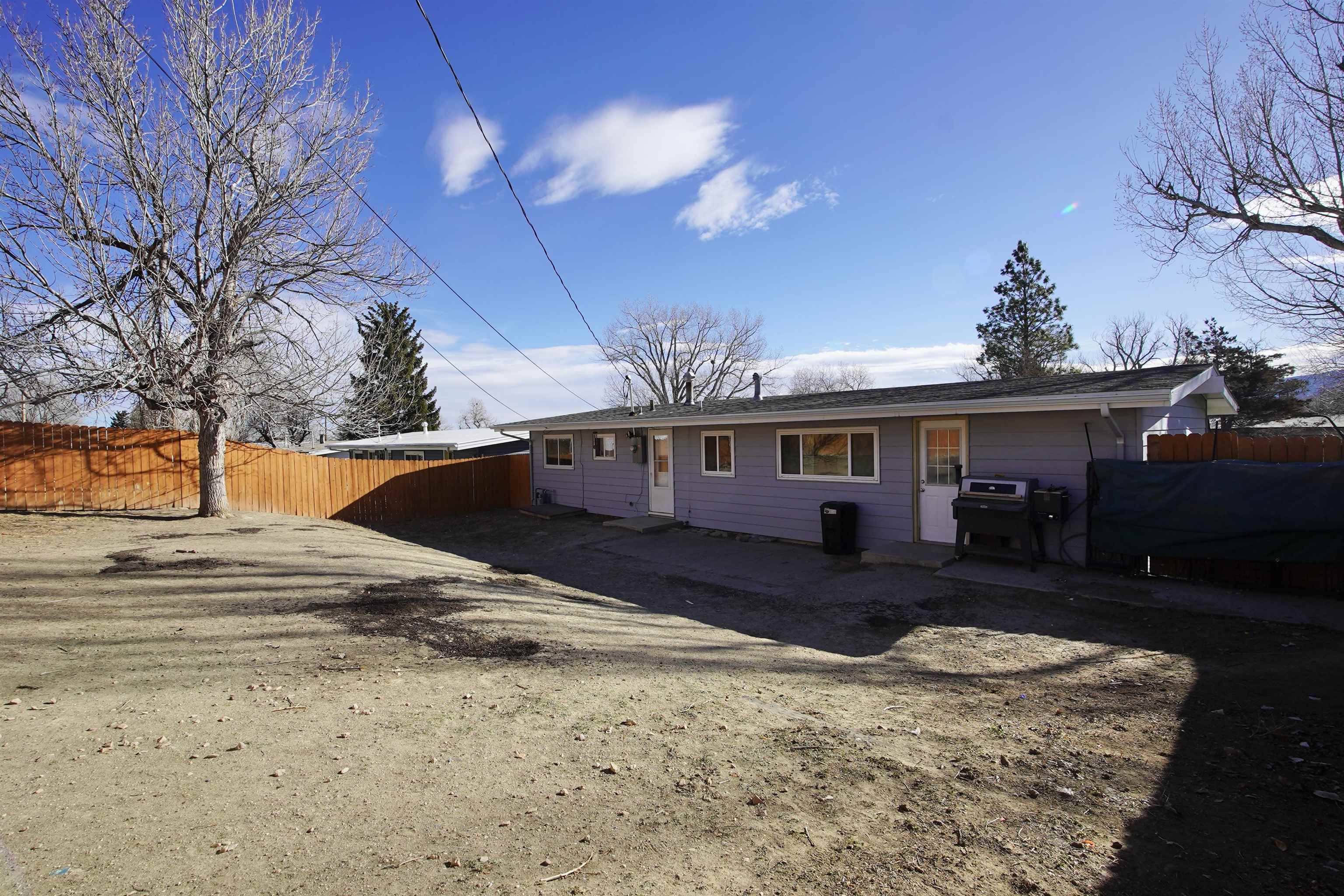 2940 Saratoga Road Casper, WY 82604 - Photo 32 of 38