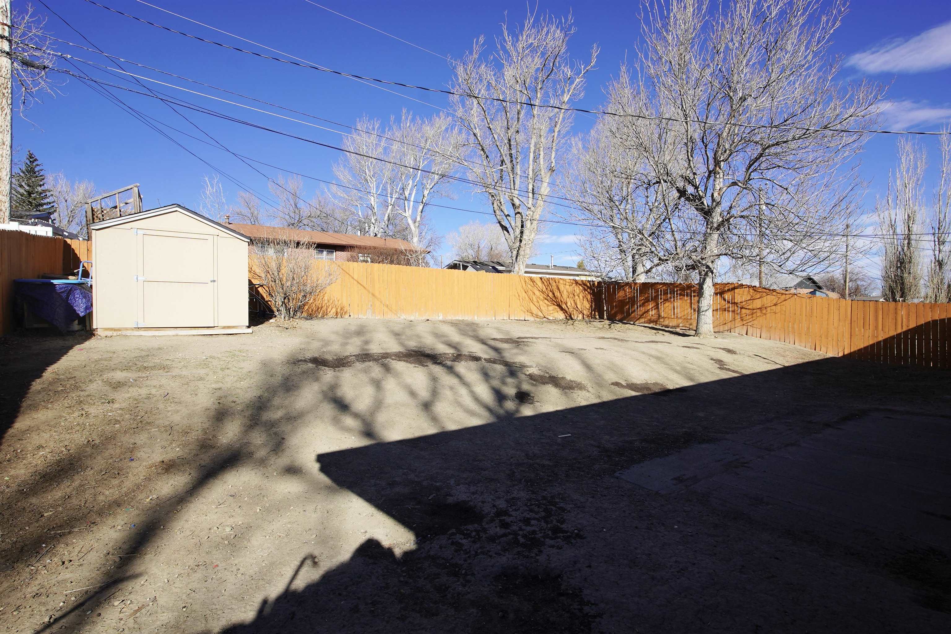 2940 Saratoga Road Casper, WY 82604 - Photo 34 of 38