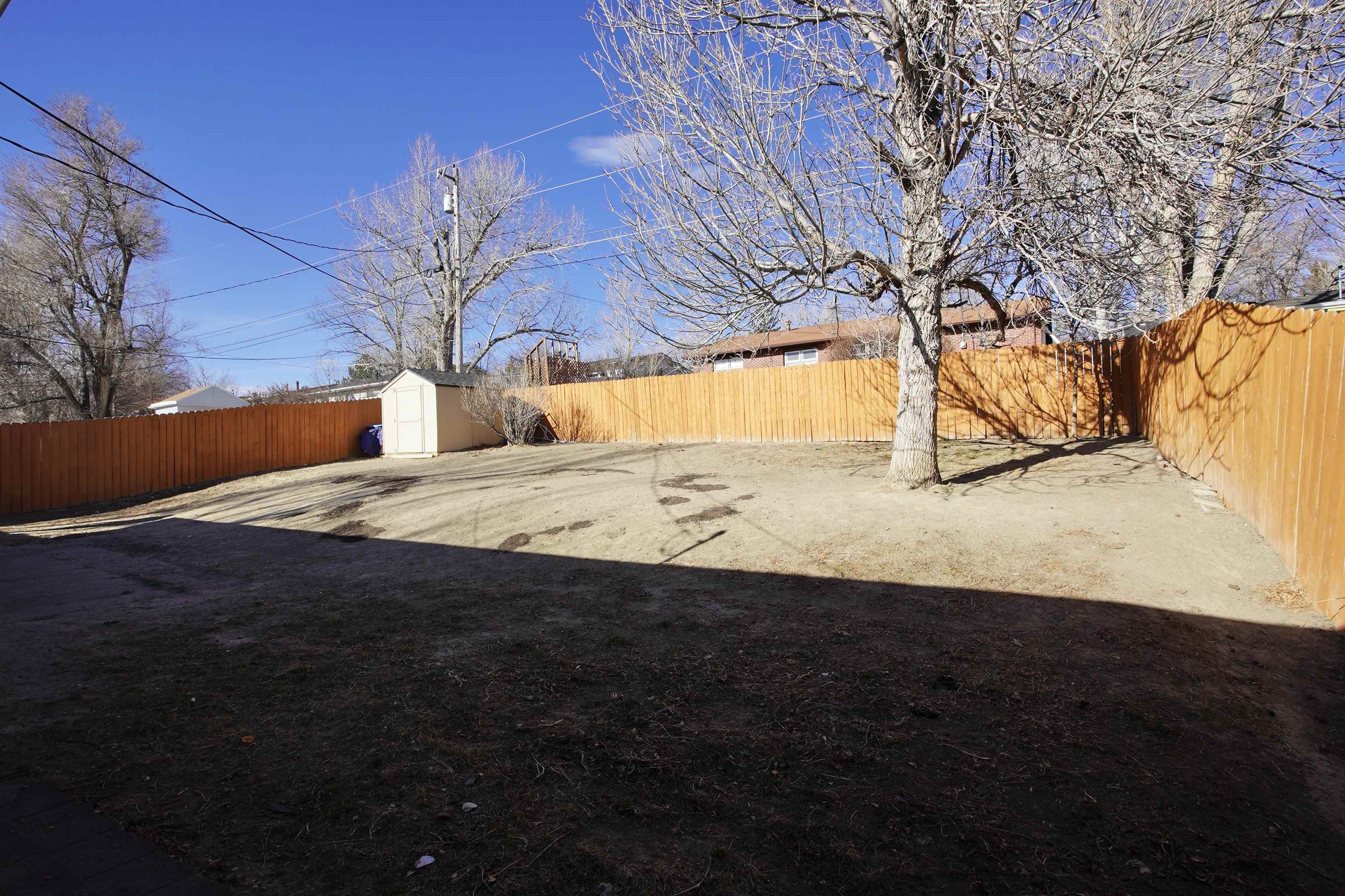 2940 Saratoga Road Casper, WY 82604 - Photo 35 of 38