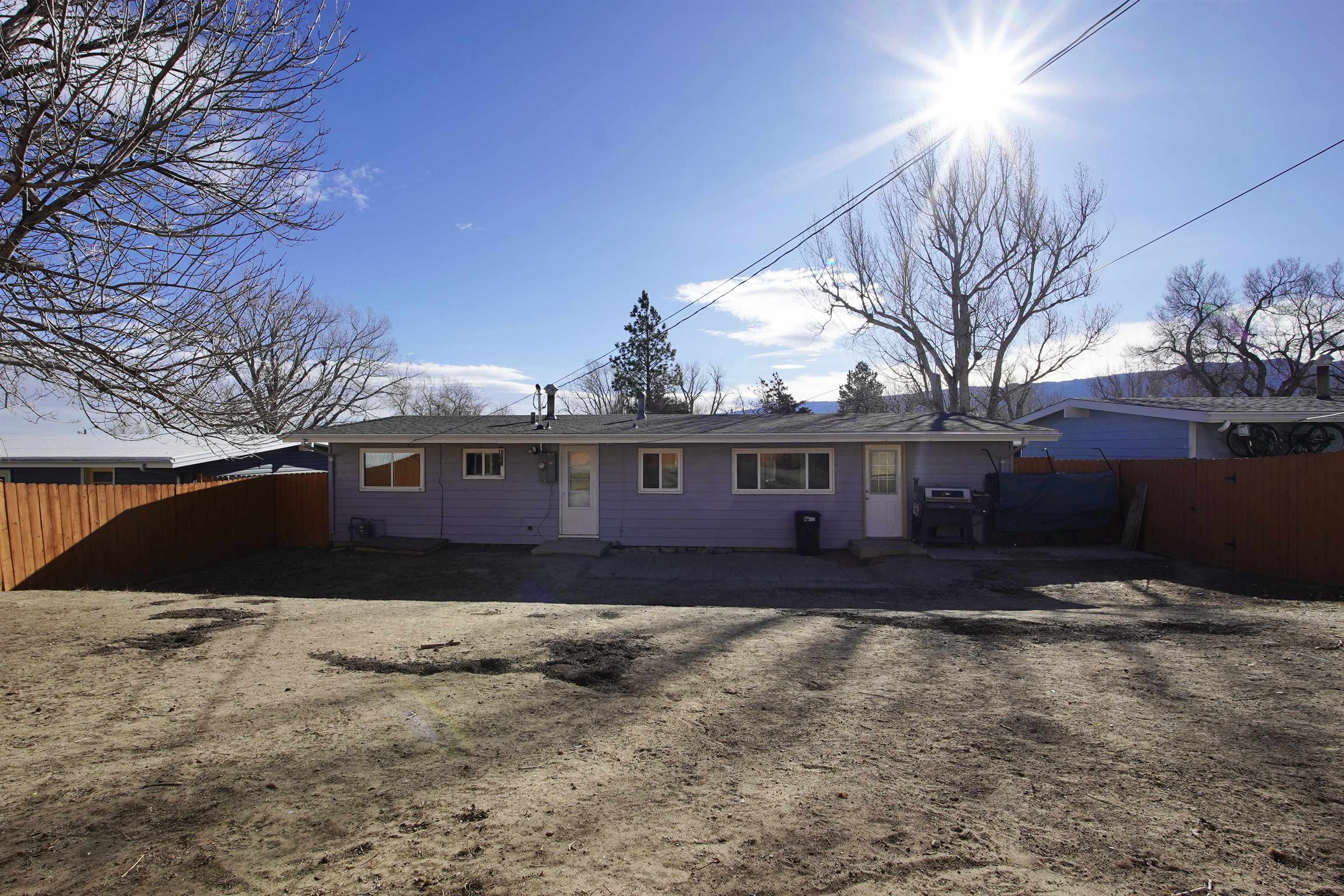 2940 Saratoga Road Casper, WY 82604 - Photo 36 of 38