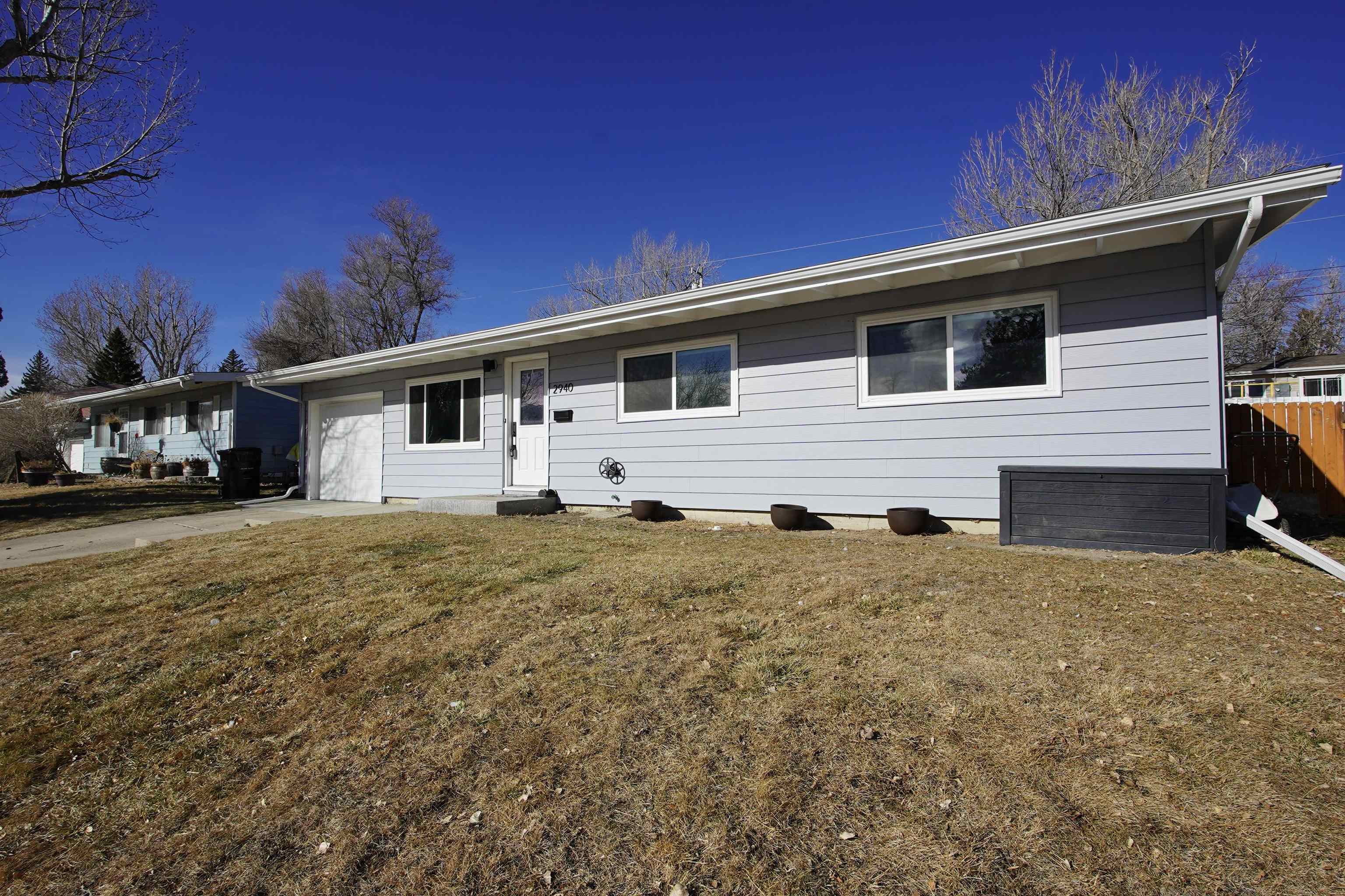 2940 Saratoga Road Casper, WY 82604 - Photo 37 of 38