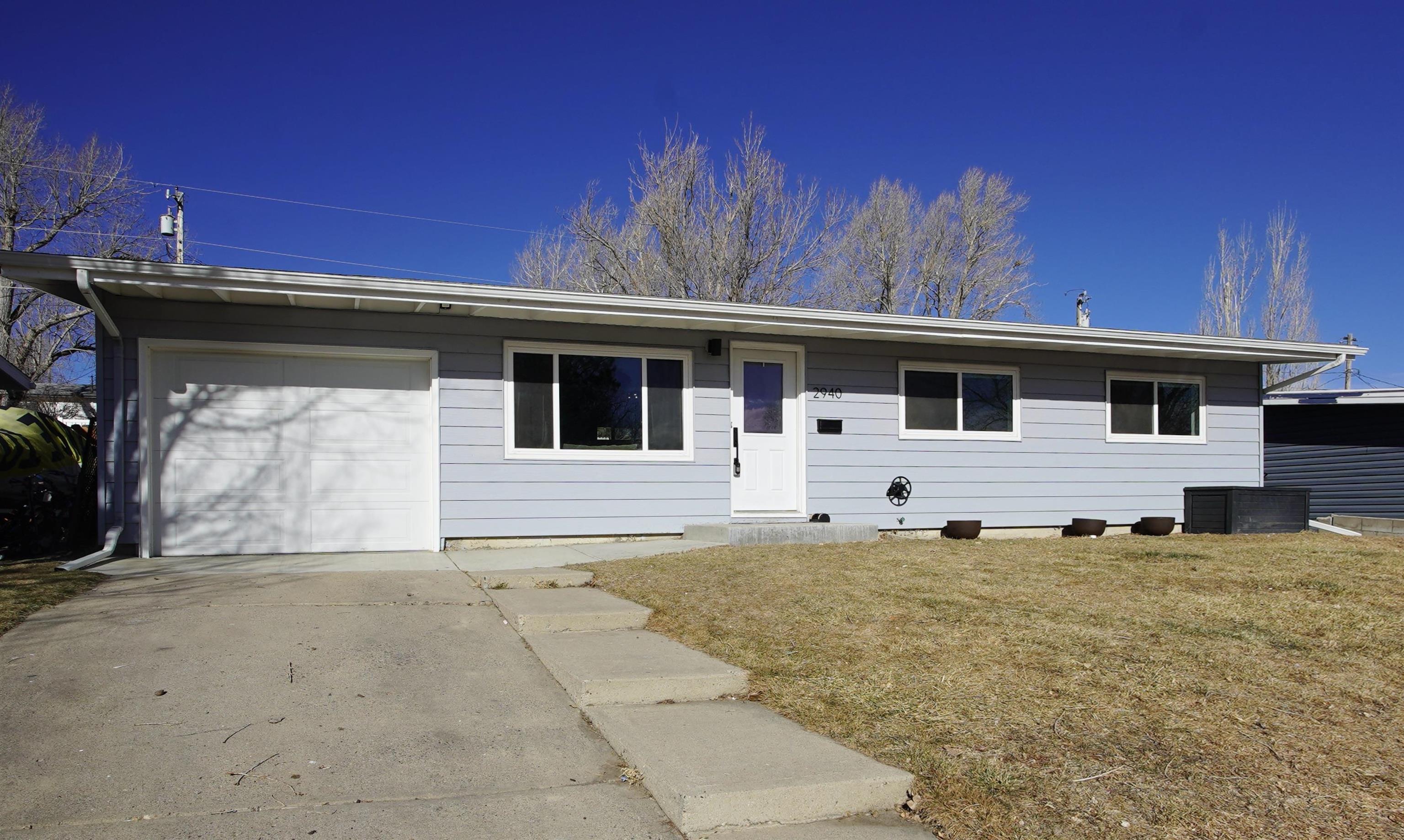 2940 Saratoga Road Casper, WY 82604 - Photo 38 of 38