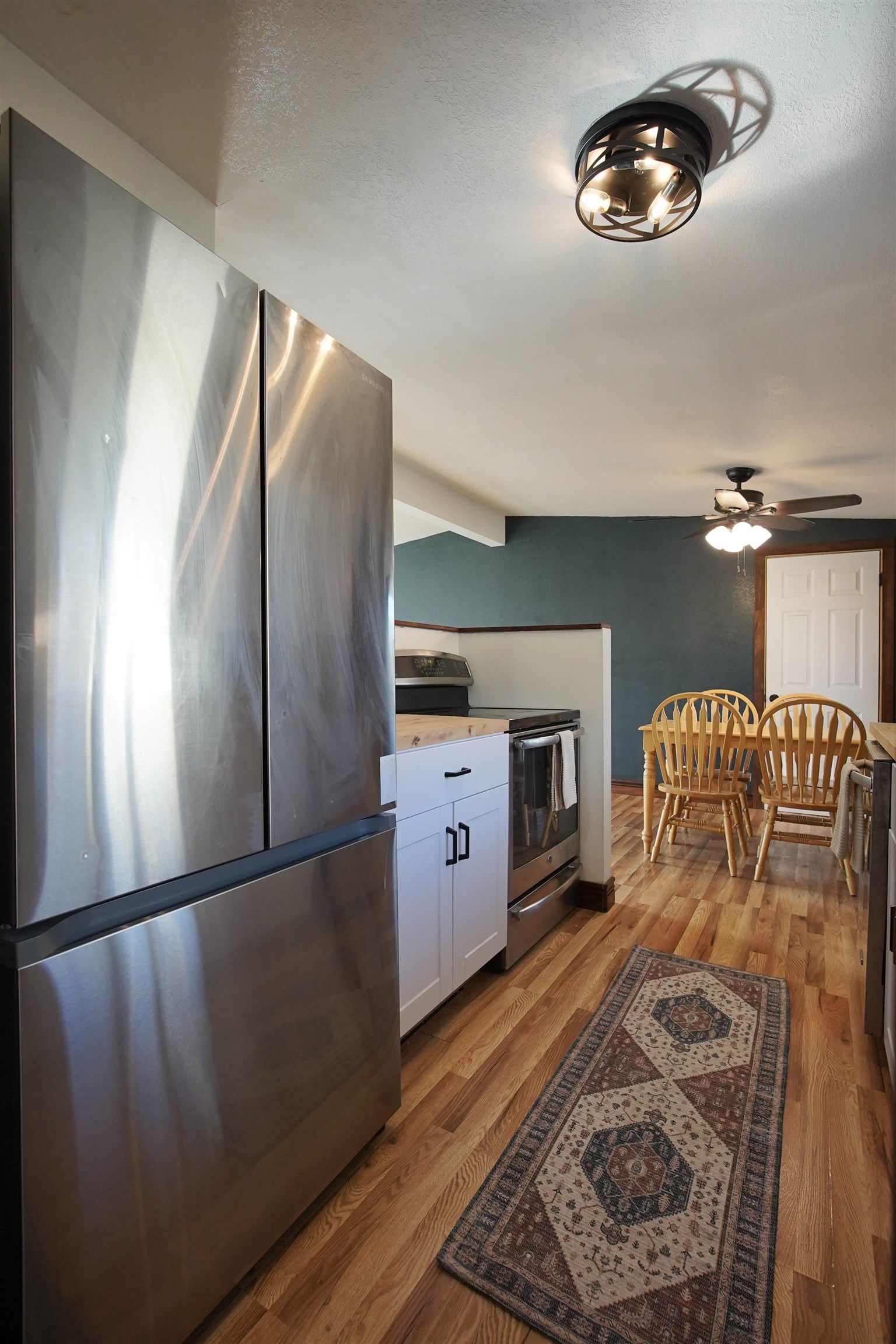 2940 Saratoga Road Casper, WY 82604 - Photo 4 of 38