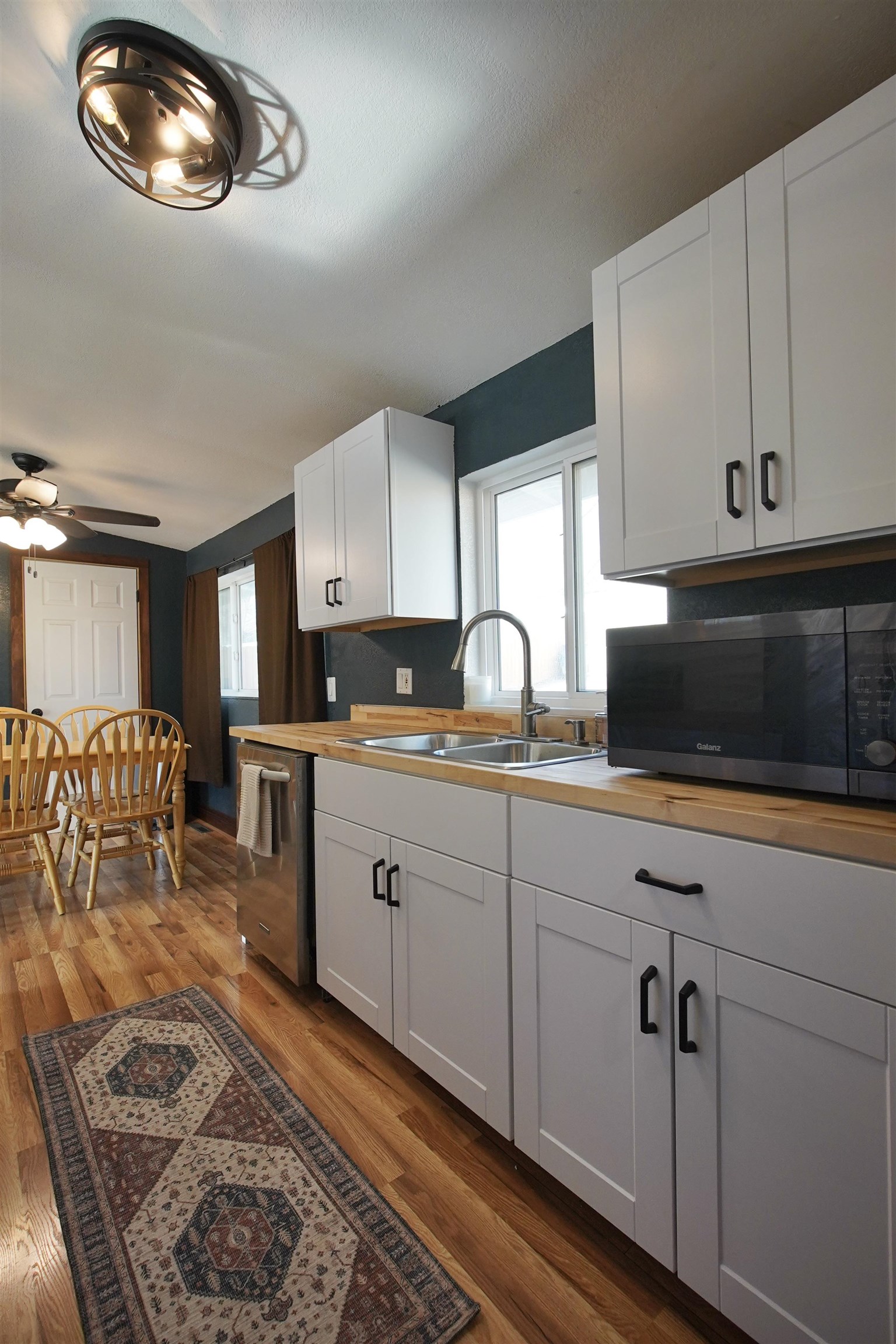 2940 Saratoga Road Casper, WY 82604 - Photo 5 of 38