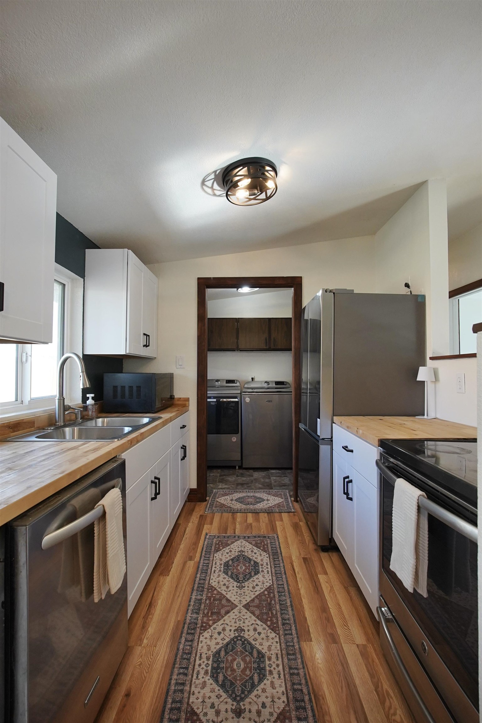 2940 Saratoga Road Casper, WY 82604 - Photo 6 of 38