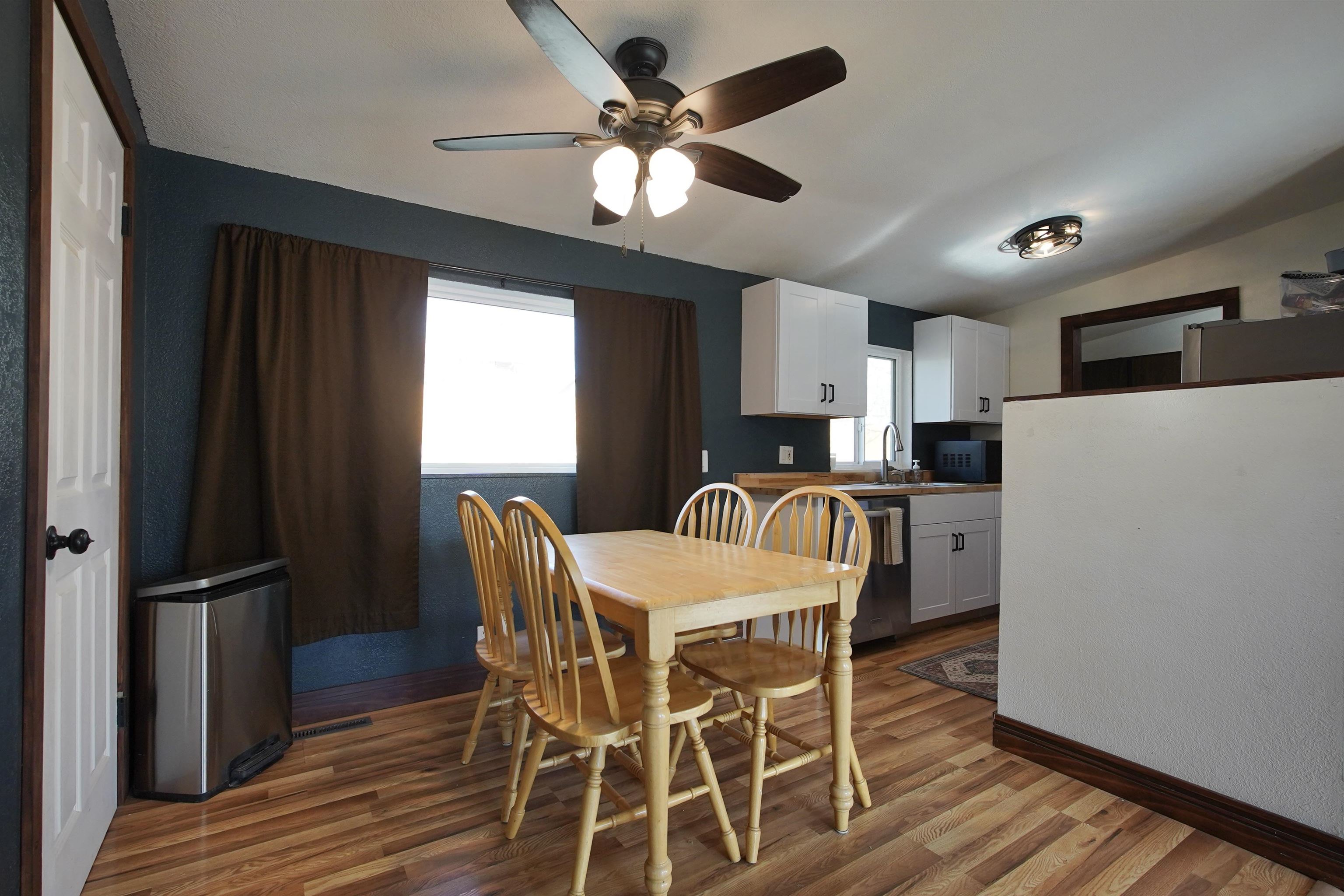 2940 Saratoga Road Casper, WY 82604 - Photo 7 of 38