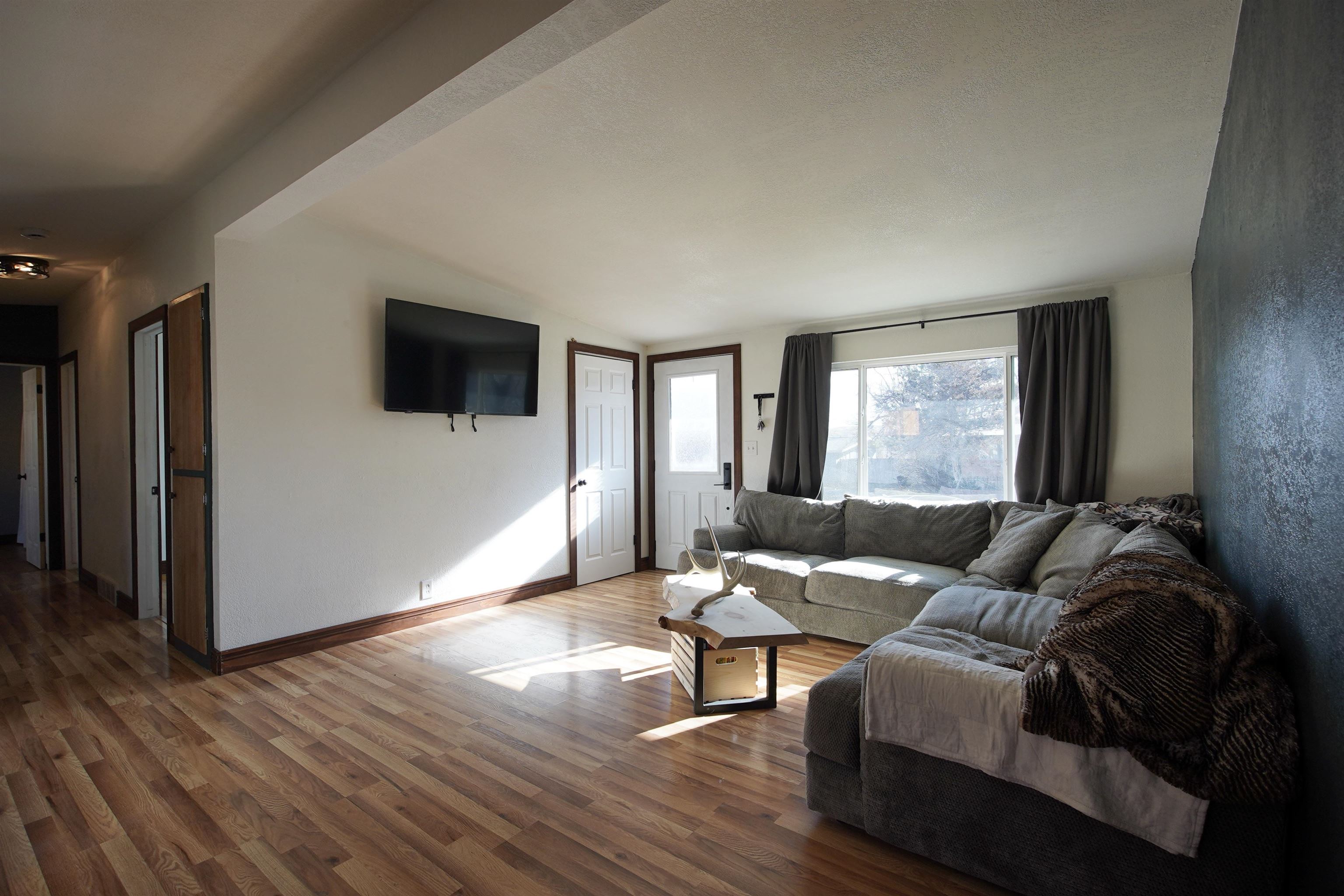 2940 Saratoga Road Casper, WY 82604 - Photo 10 of 38