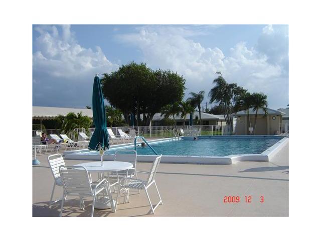 20872 Covington Drive, Unit 144 Boca Raton, FL 33433 - Photo 10 of 12 Additional Photo