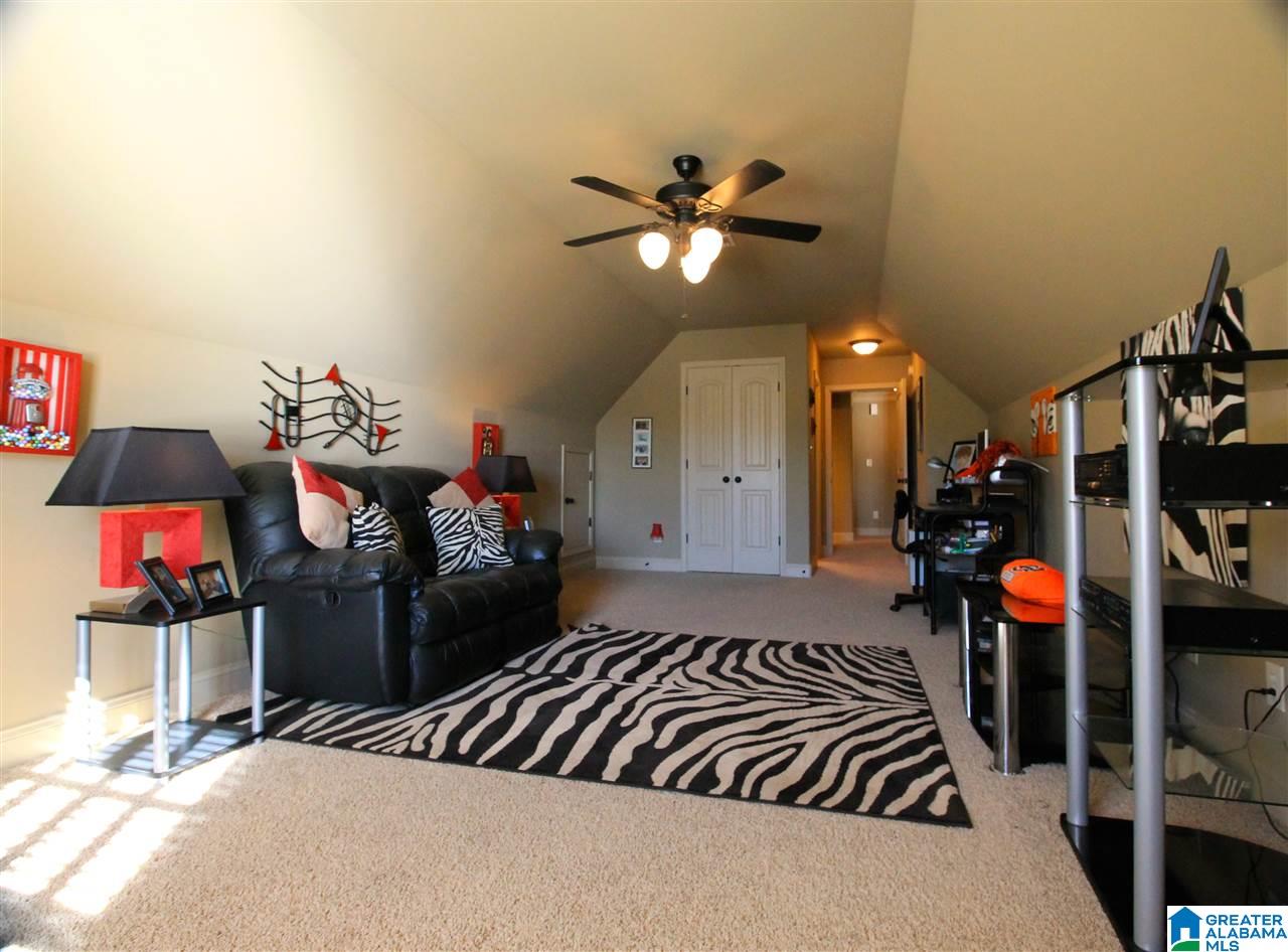 6542 Ivy Walk Bessemer, AL 35022 - Photo 30 of 31