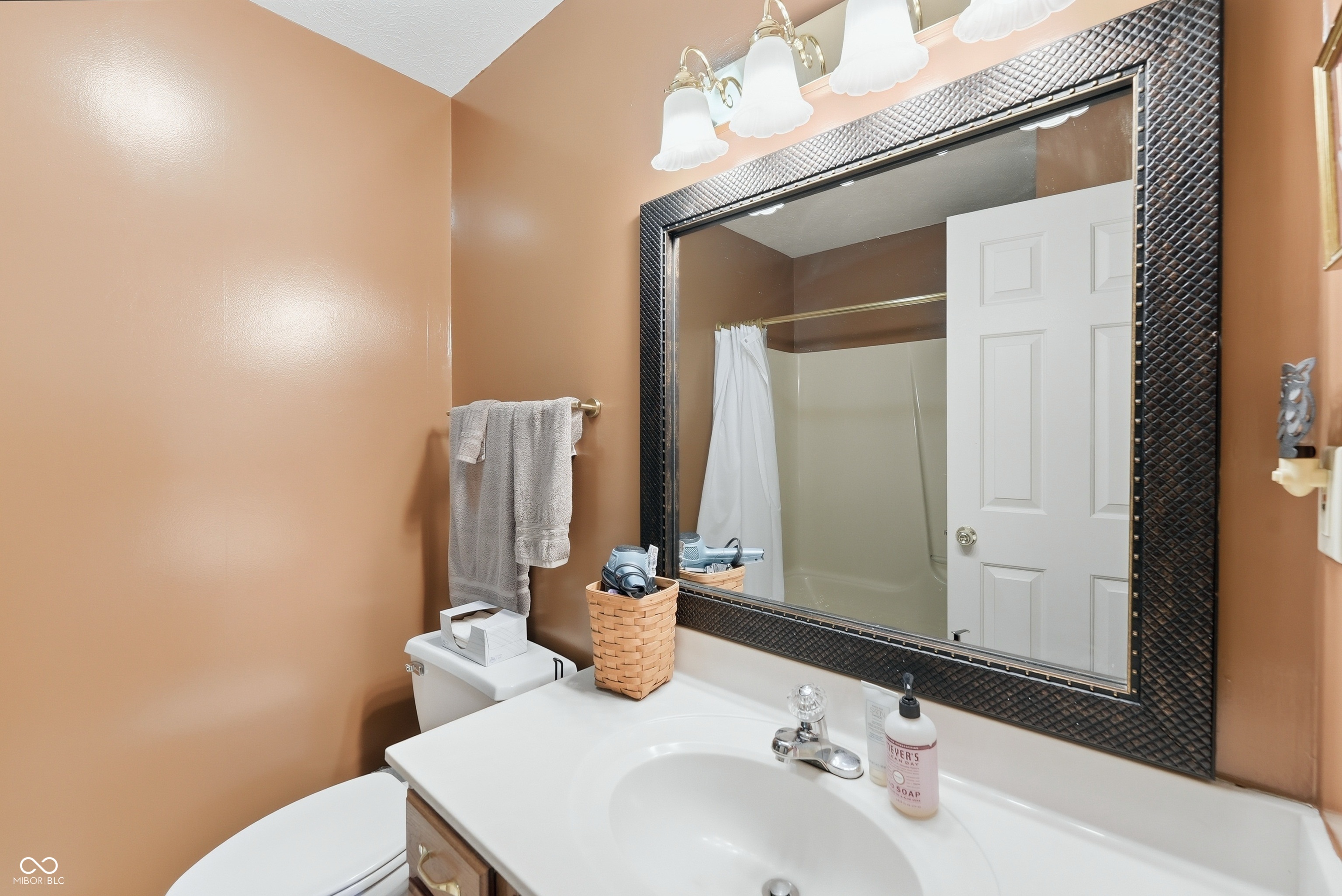 8749 Carriage Lane Pendleton, IN 46064 - Photo 33 of 44