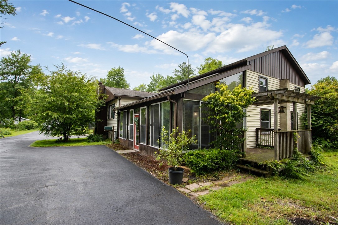 2537 Edwards Road Waterloo, NY 13165 - Photo 39 of 39