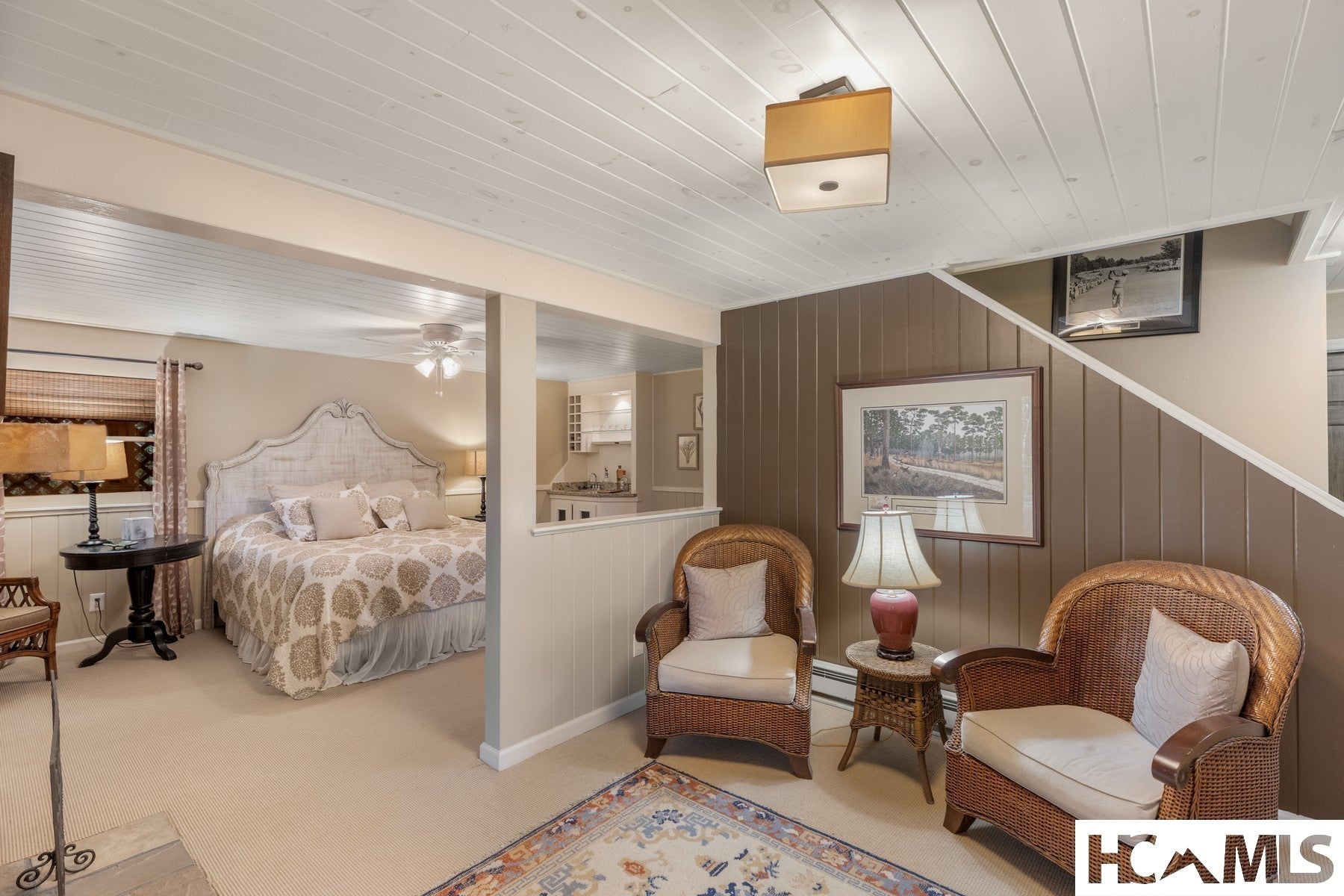 180 Wyanoak Road Highlands, NC 28741 - Photo 20 of 26 Gallery Image 20