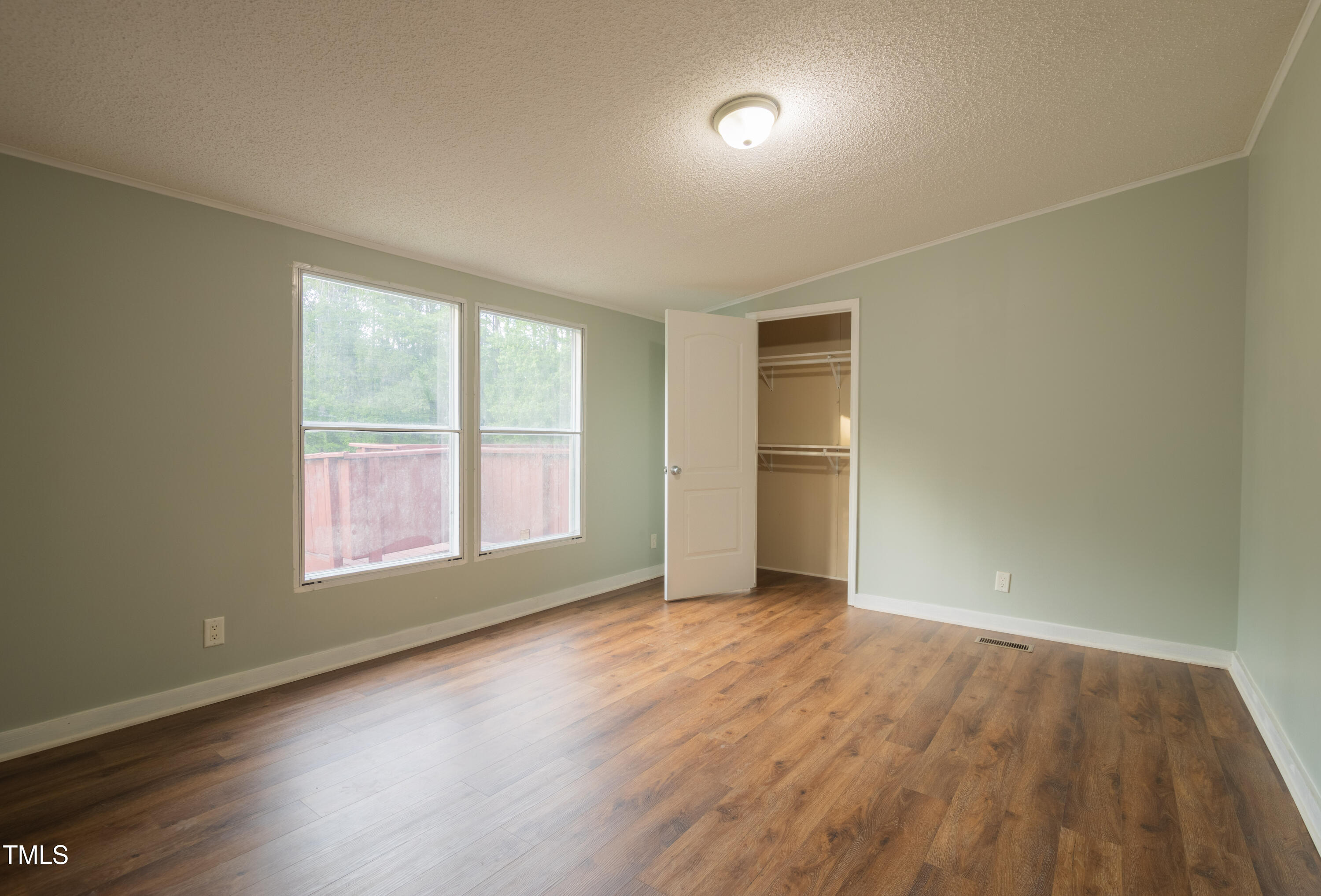 404 Fox Ridge Road Louisburg, NC 27549 - Photo 11 of 26 NW3A2472-HDR