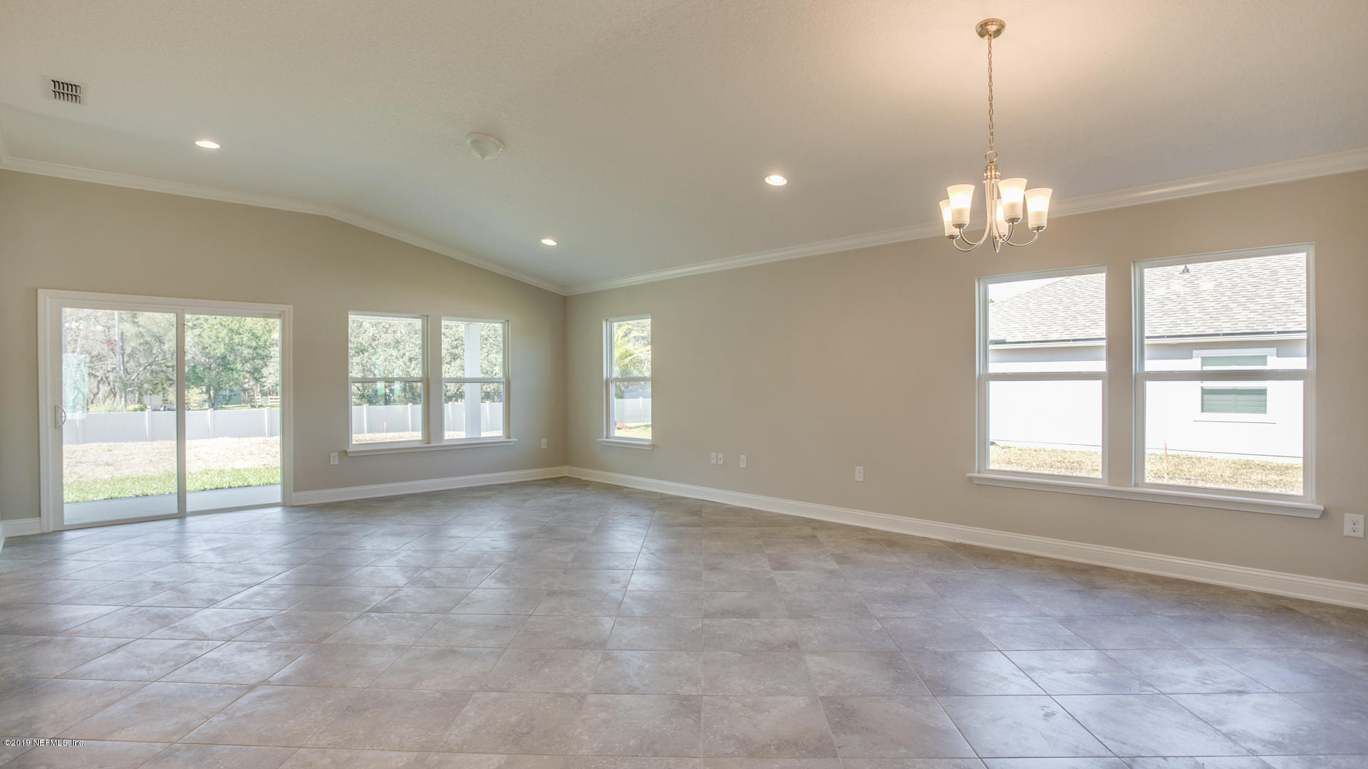 52 South Hamilton Springs Road St. Augustine, FL 32084 - Photo 4 of 24 Hamilton Springs Rd-52-Sebastian Cove-7
