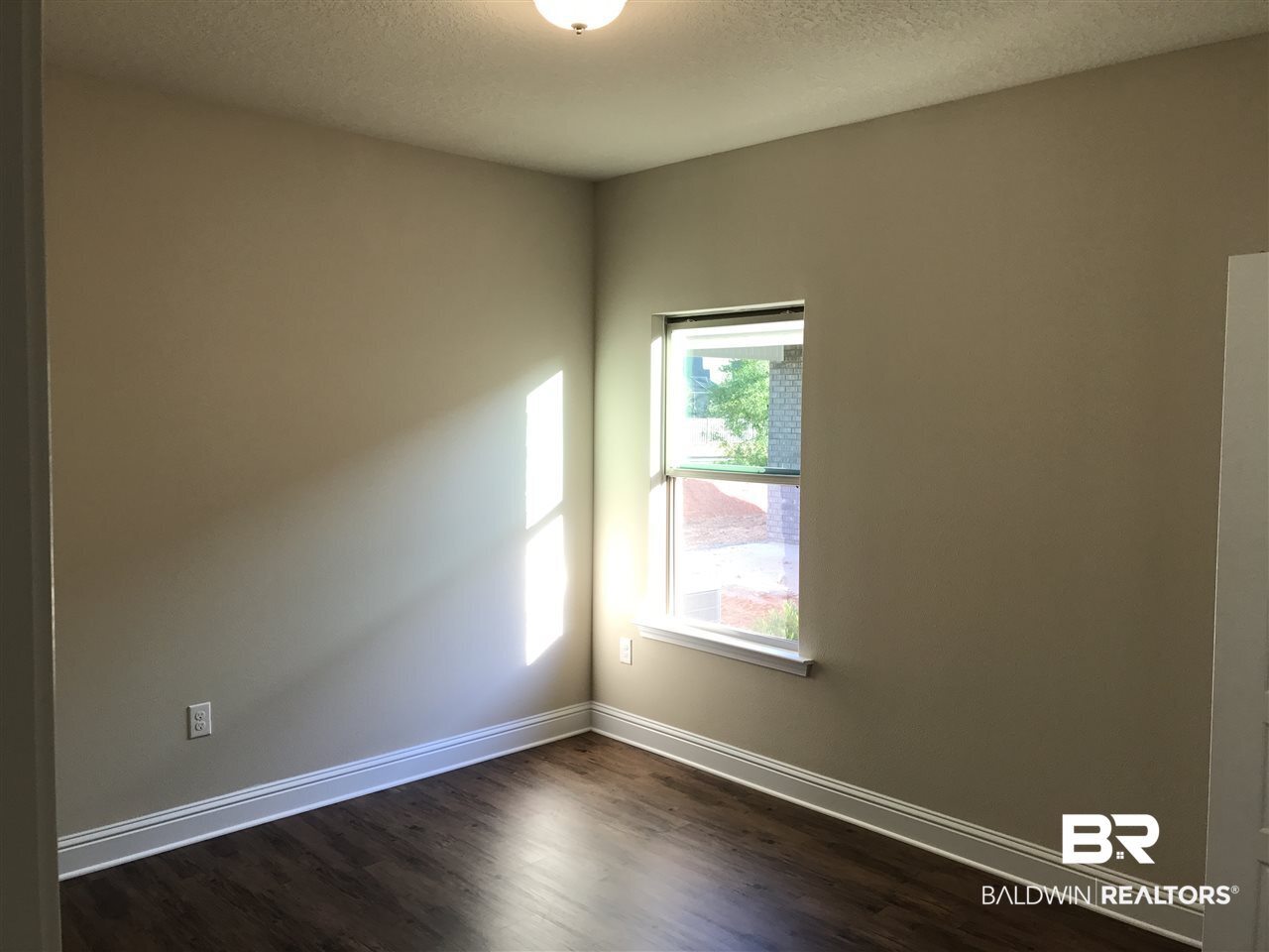 24514 Kipling Court Daphne, AL 36526 - Photo 12 of 22 Bedroom