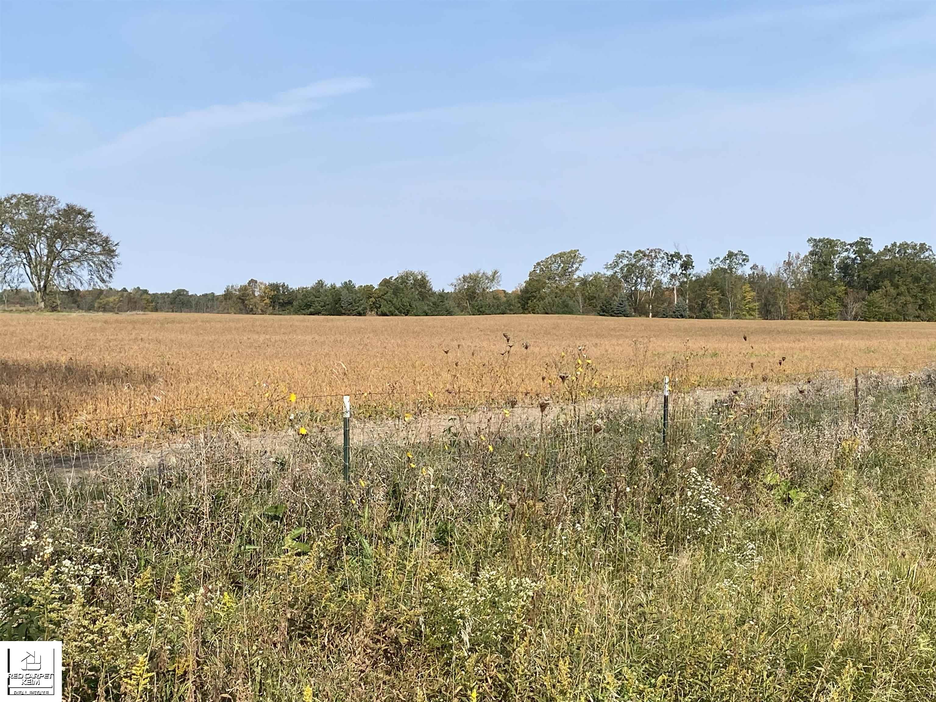 3838 Le Valley Road Columbiaville, MI 48421 - Photo 5 of 20 Gallery Image 5