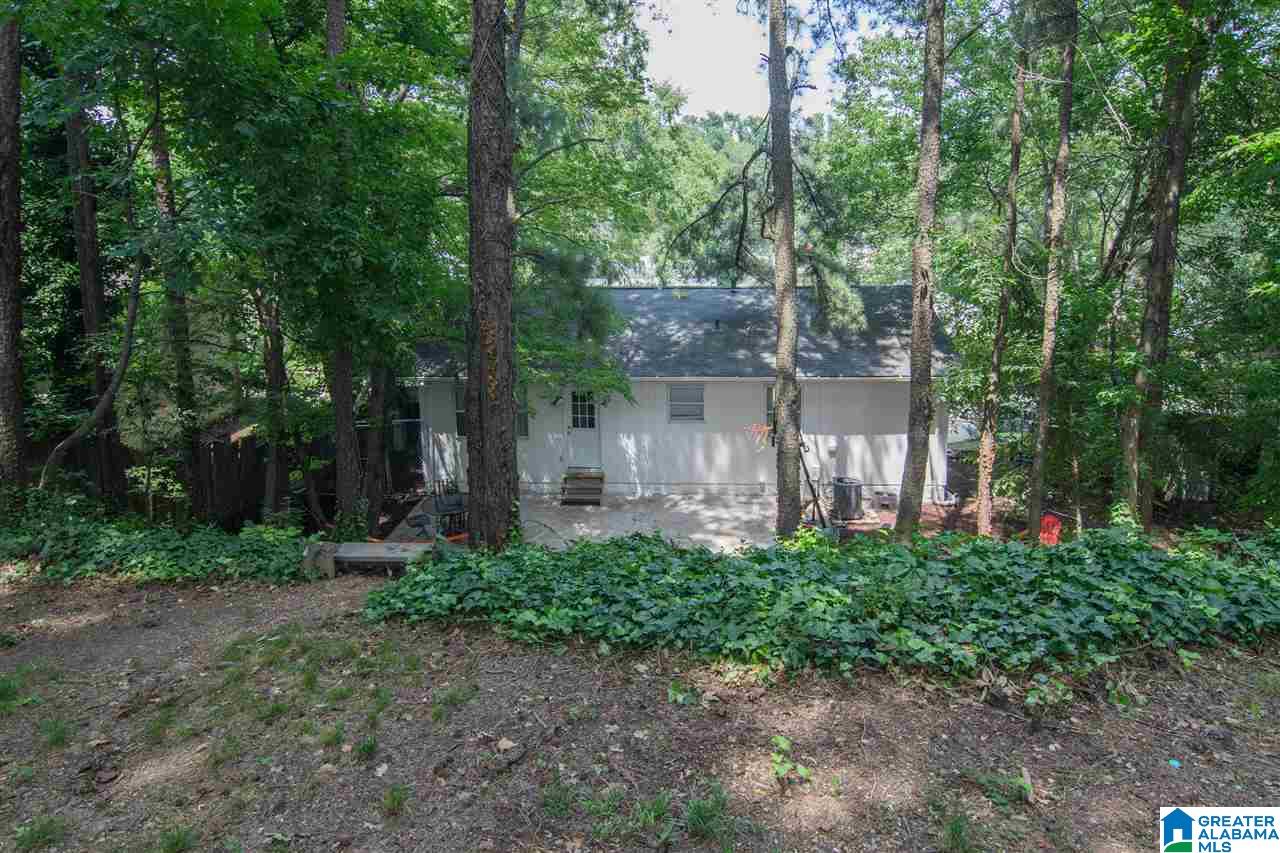 2513 Carmel Road Birmingham, AL 35235 - Photo 43 of 44