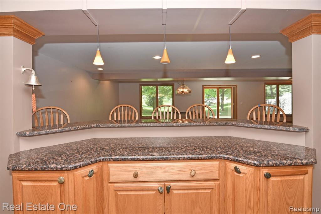 4049 Racoon Trail Lincoln, MI 48742 - Photo 49 of 62 Gallery Image 49