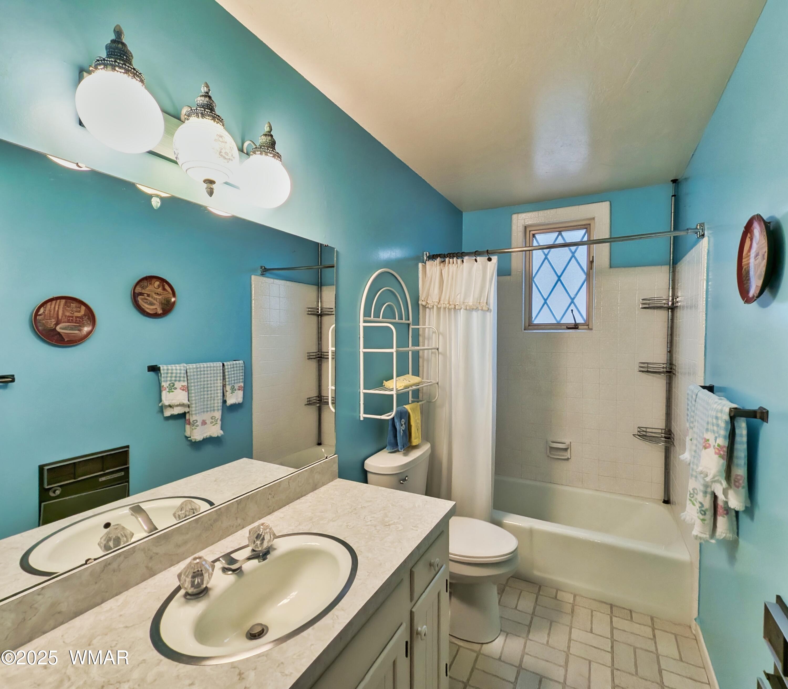 2872 Greentree Way Pinetop, AZ 85935 - Photo 24 of 33 Greentreehome44