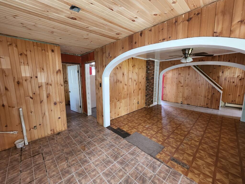 25 School Street Presque Isle, ME 04769 - Photo 13 of 25 16591997889123