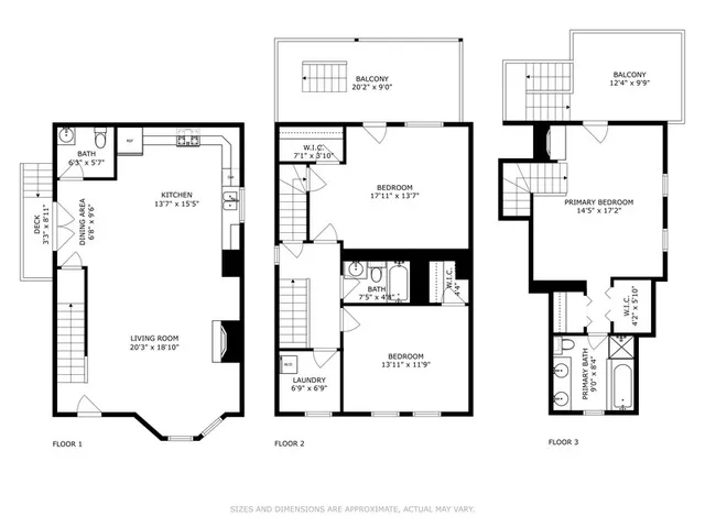 a picture of a book and a bed