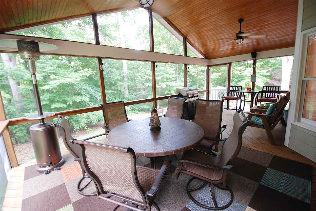 10009 Quillstone Court Raleigh, NC 27613 - Photo 18 of 25 Photo 18