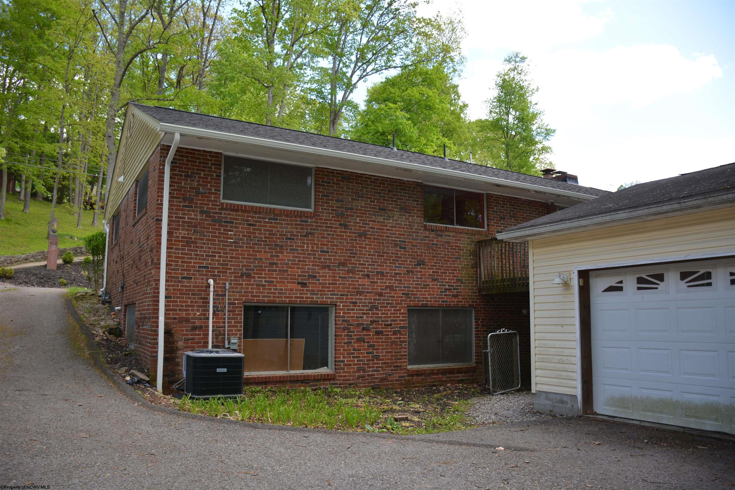 1251 Briercliff Road Bridgeport, WV 26330 - Photo 34 of 38 Gallery Image 34