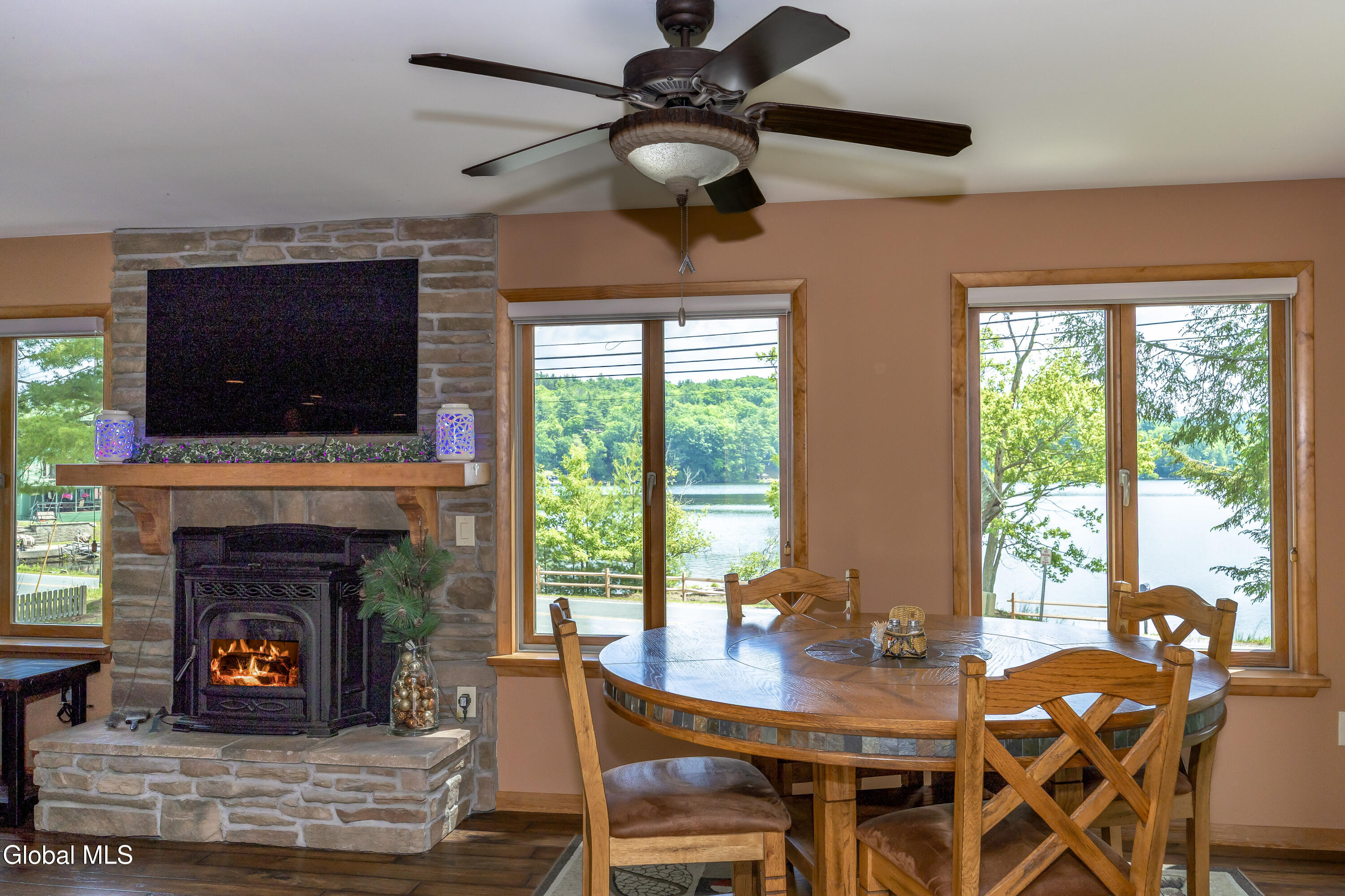1187 Burden Lake Road Sand Lake, NY 12018 - Photo 6 of 71 27-0D2A4290-Edit